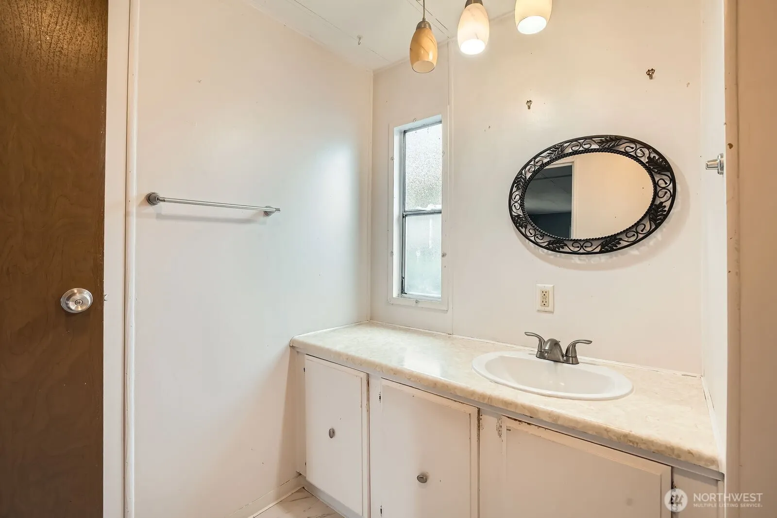 22608 112th Avenue SE, Kent, WA 98031