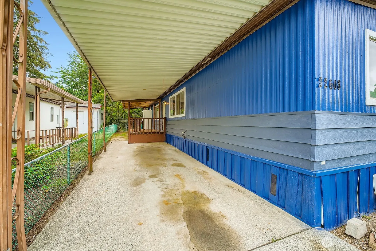 22608 112th Avenue SE, Kent, WA 98031