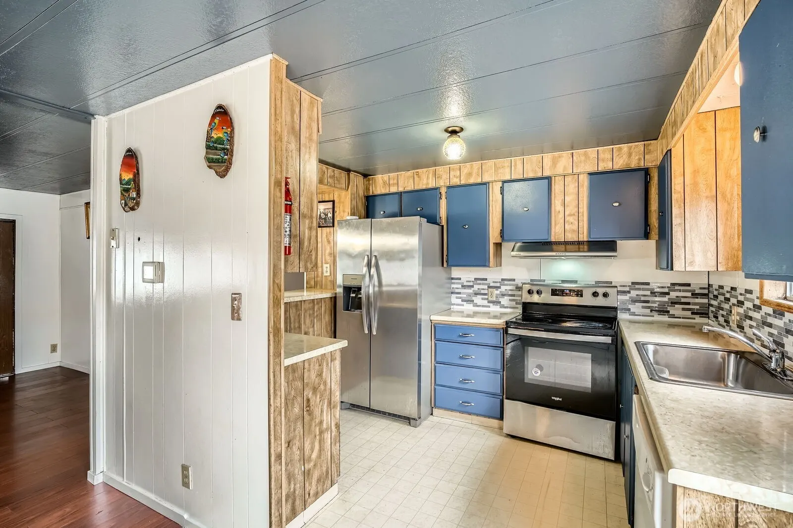 22608 112th Avenue SE, Kent, WA 98031