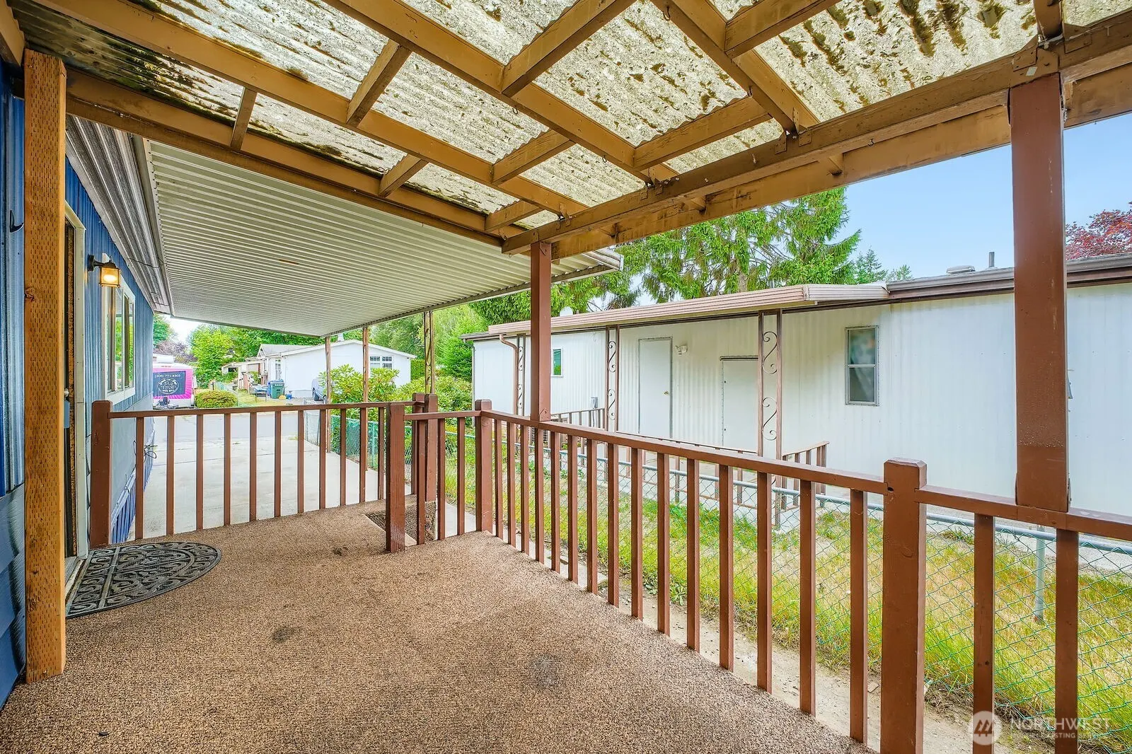 22608 112th Avenue SE, Kent, WA 98031