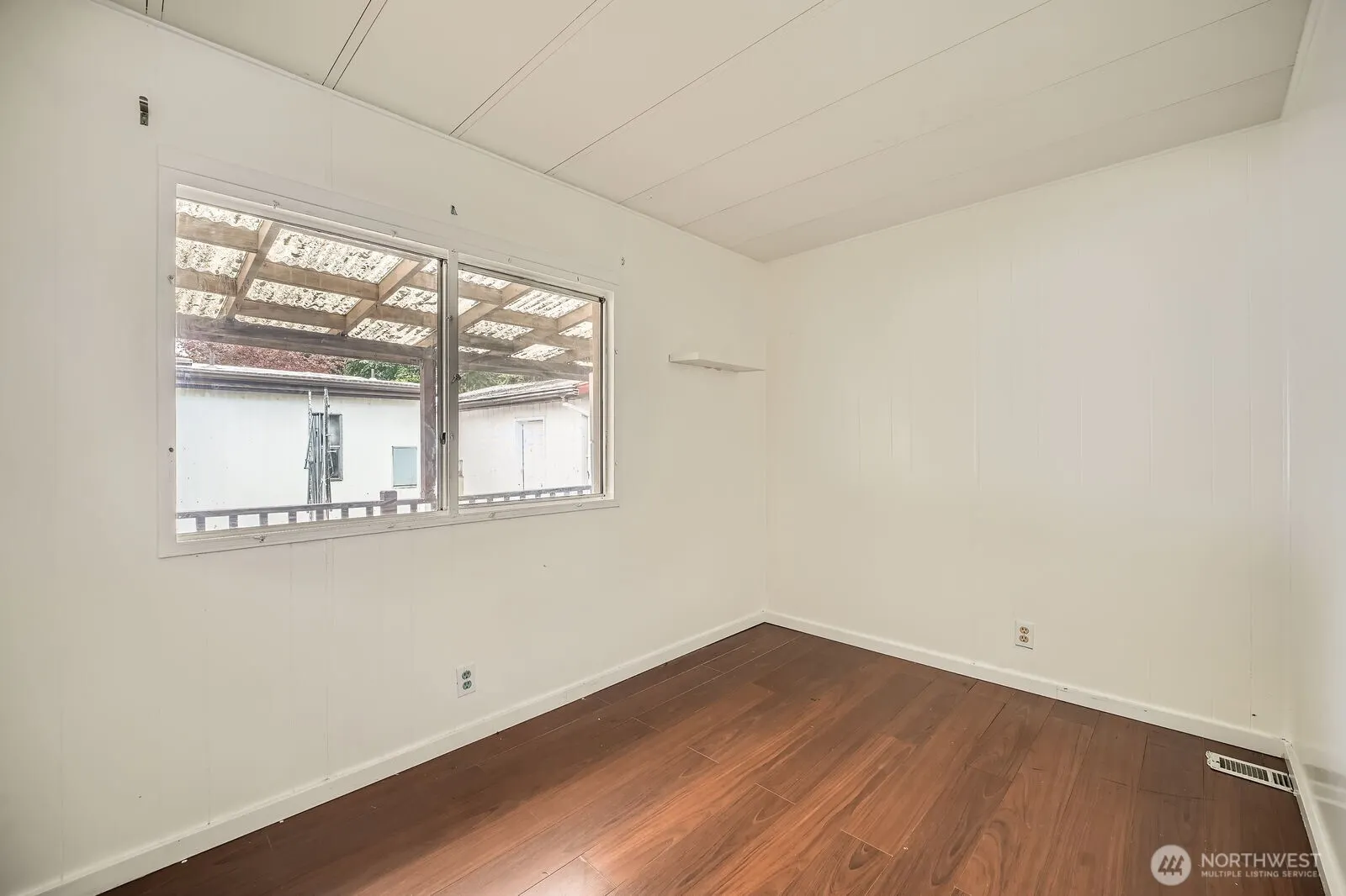 22608 112th Avenue SE, Kent, WA 98031