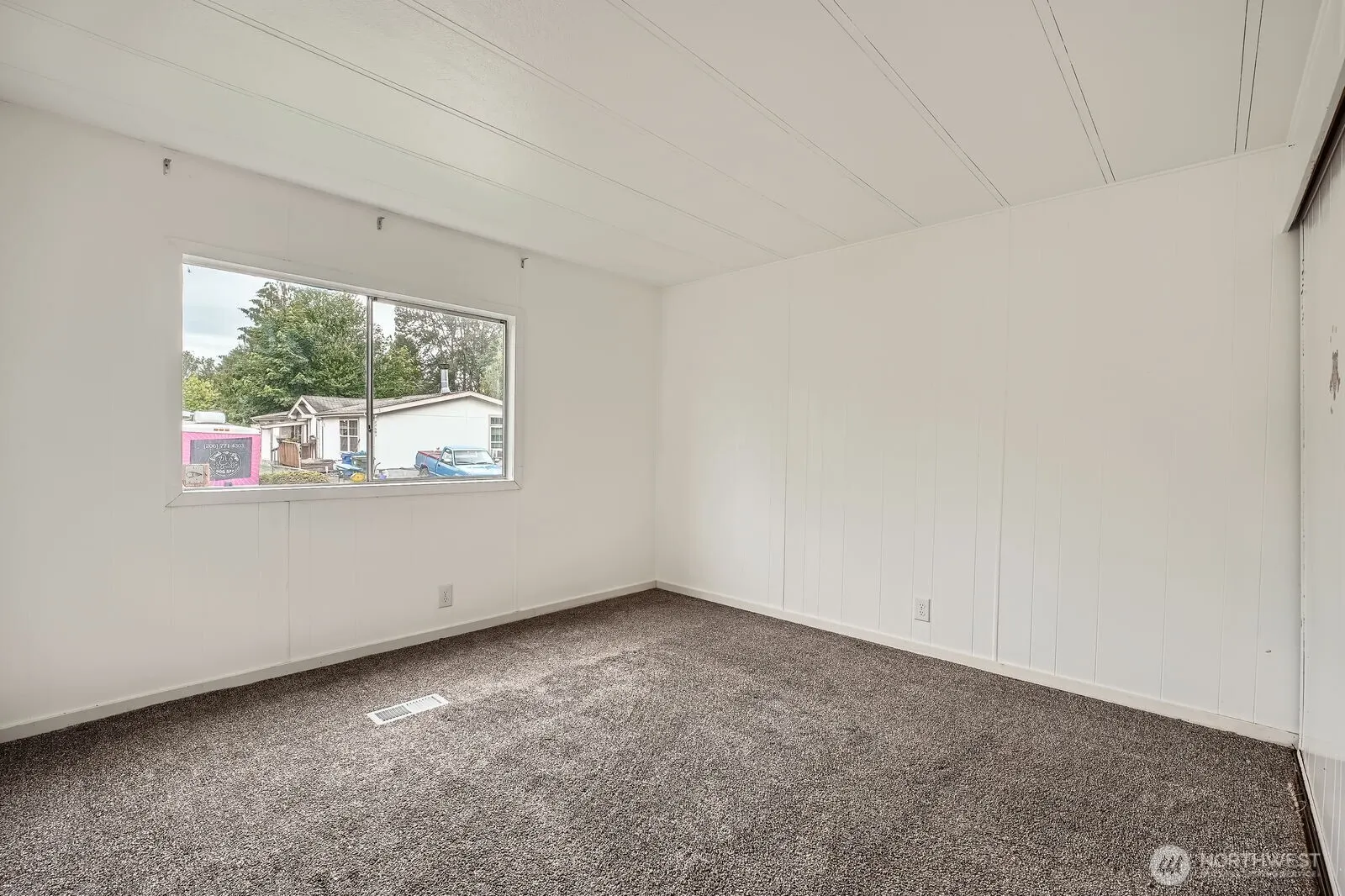22608 112th Avenue SE, Kent, WA 98031