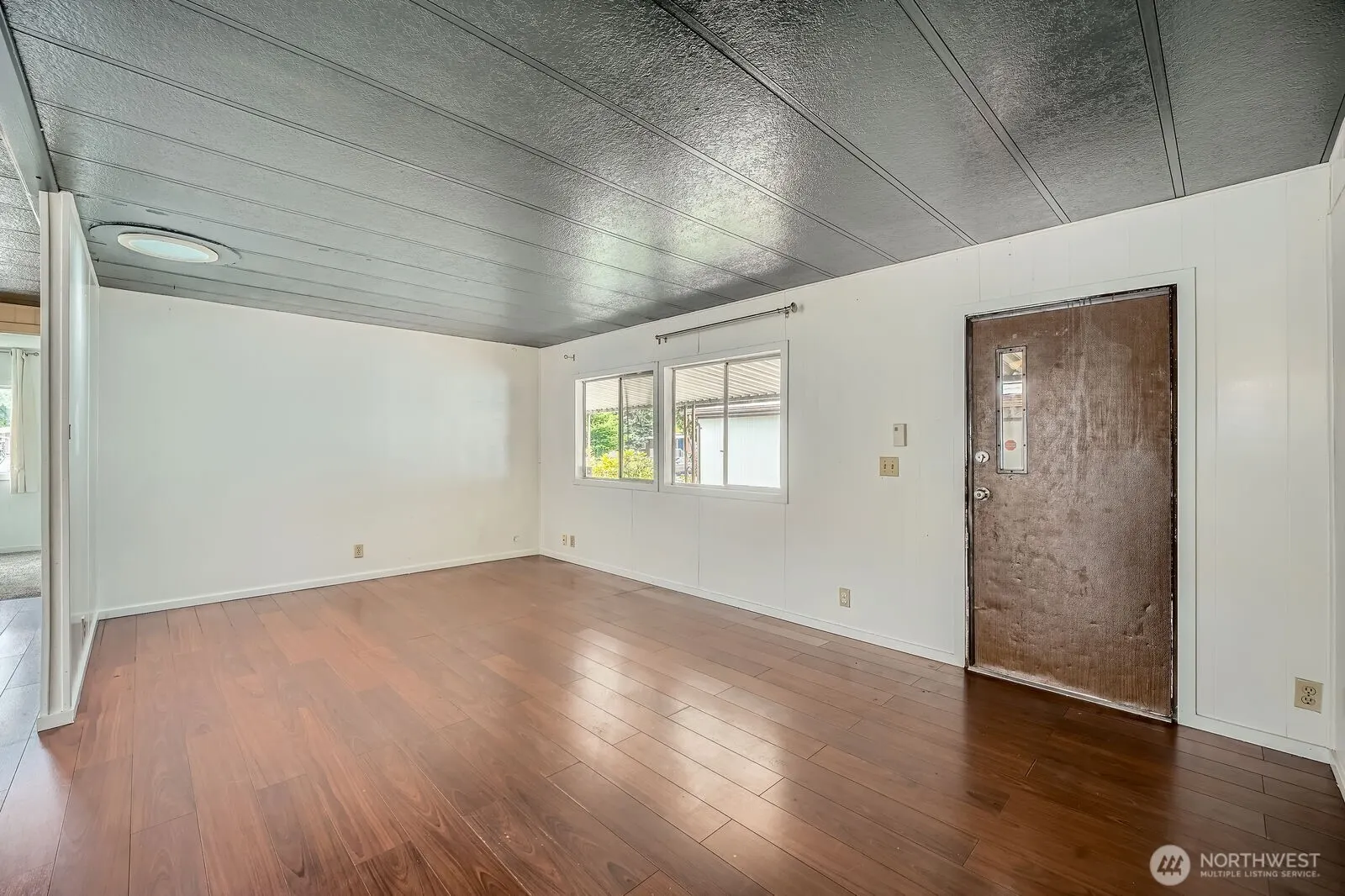 22608 112th Avenue SE, Kent, WA 98031