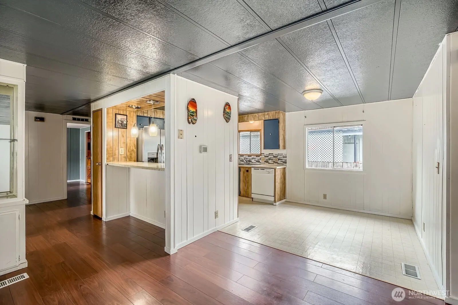22608 112th Avenue SE, Kent, WA 98031