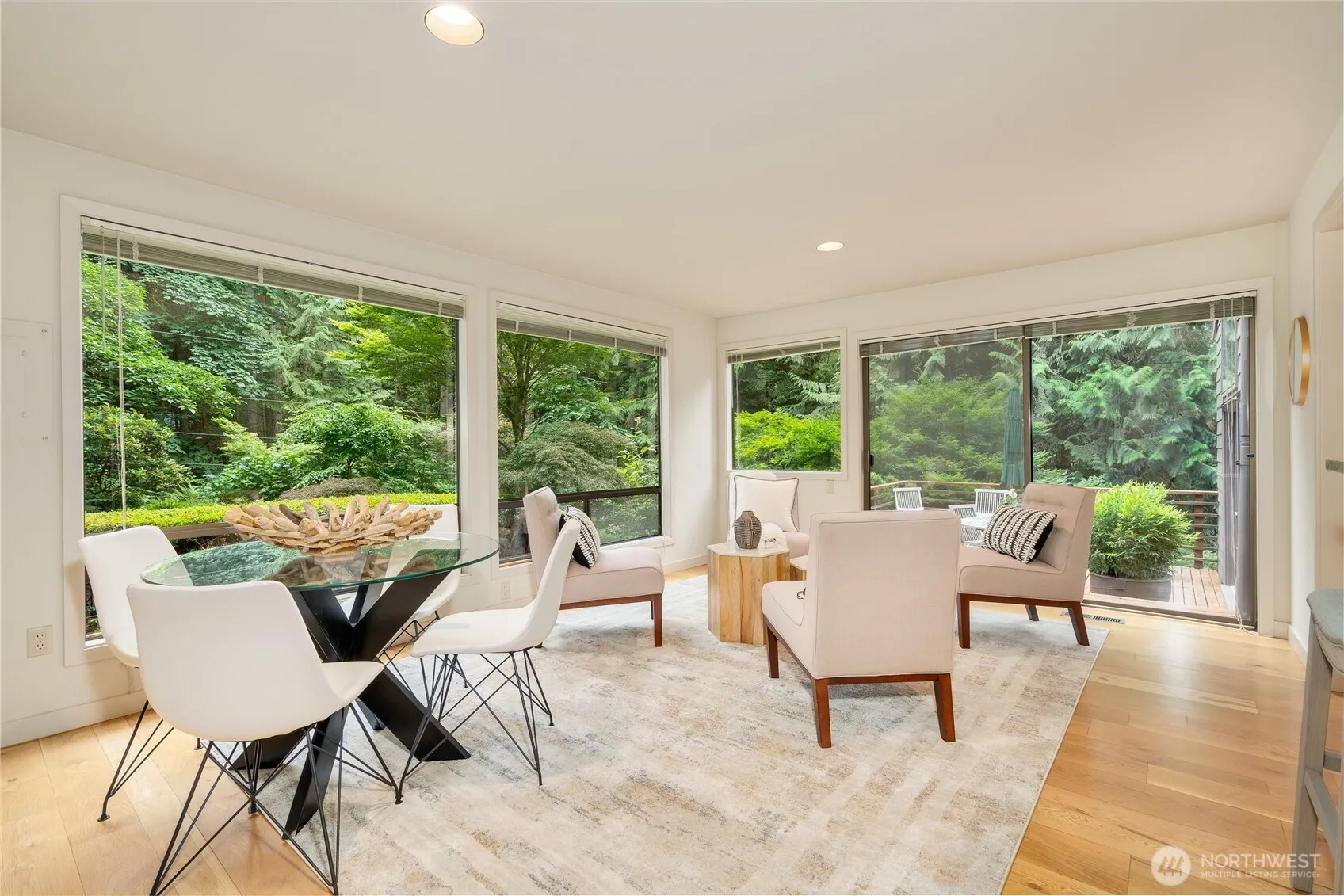22526 53rd Avenue SE, Bothell, WA 98021-8003