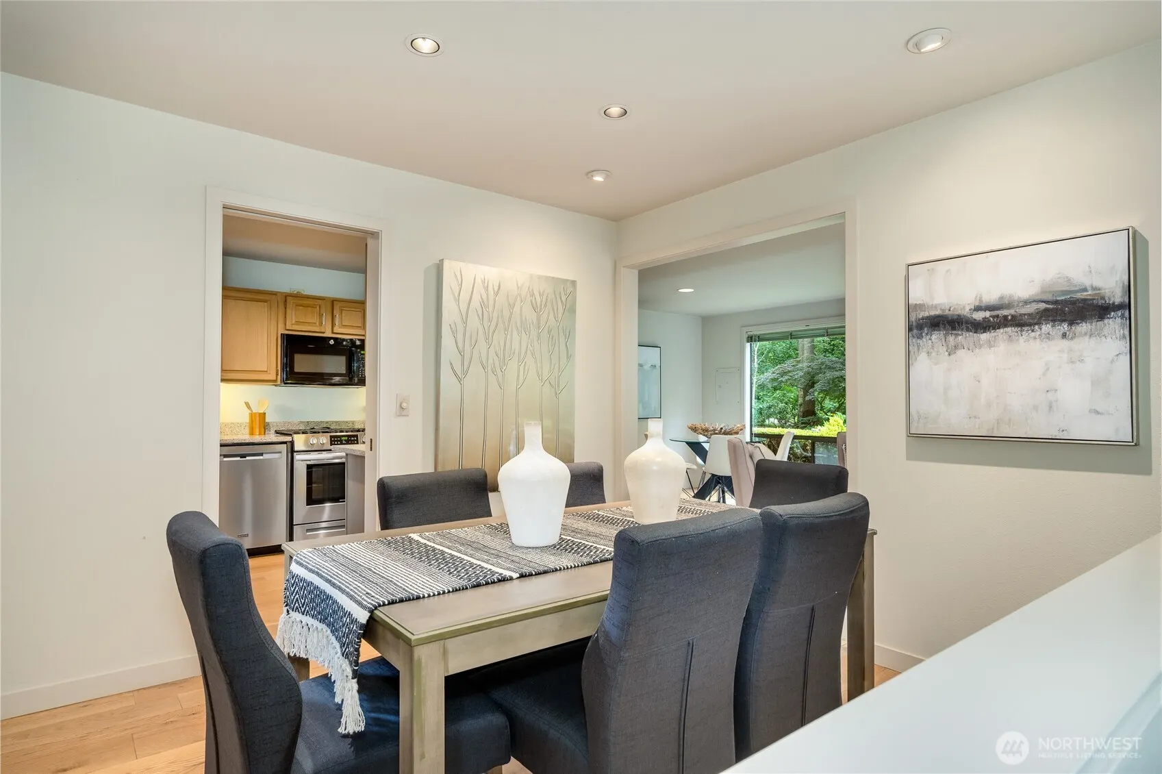 22526 53rd Avenue SE, Bothell, WA 98021-8003