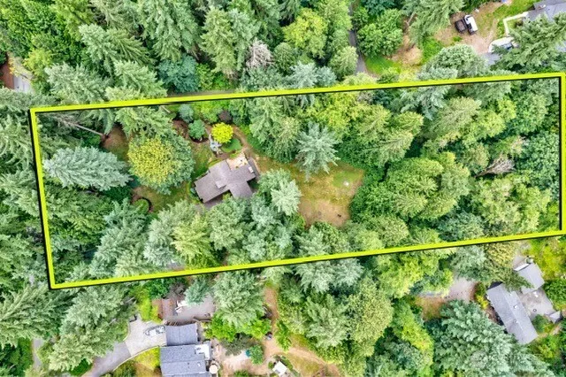 22526 53rd Avenue SE, Bothell, WA 98021-8003