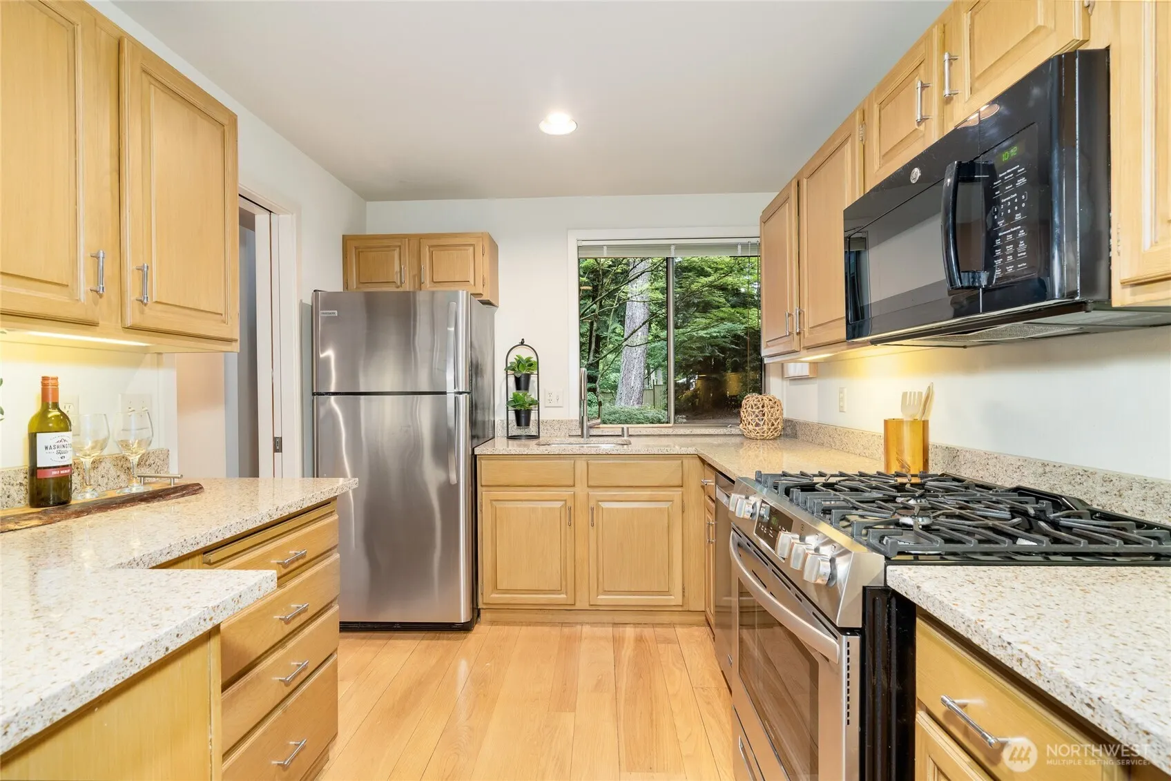 22526 53rd Avenue SE, Bothell, WA 98021-8003