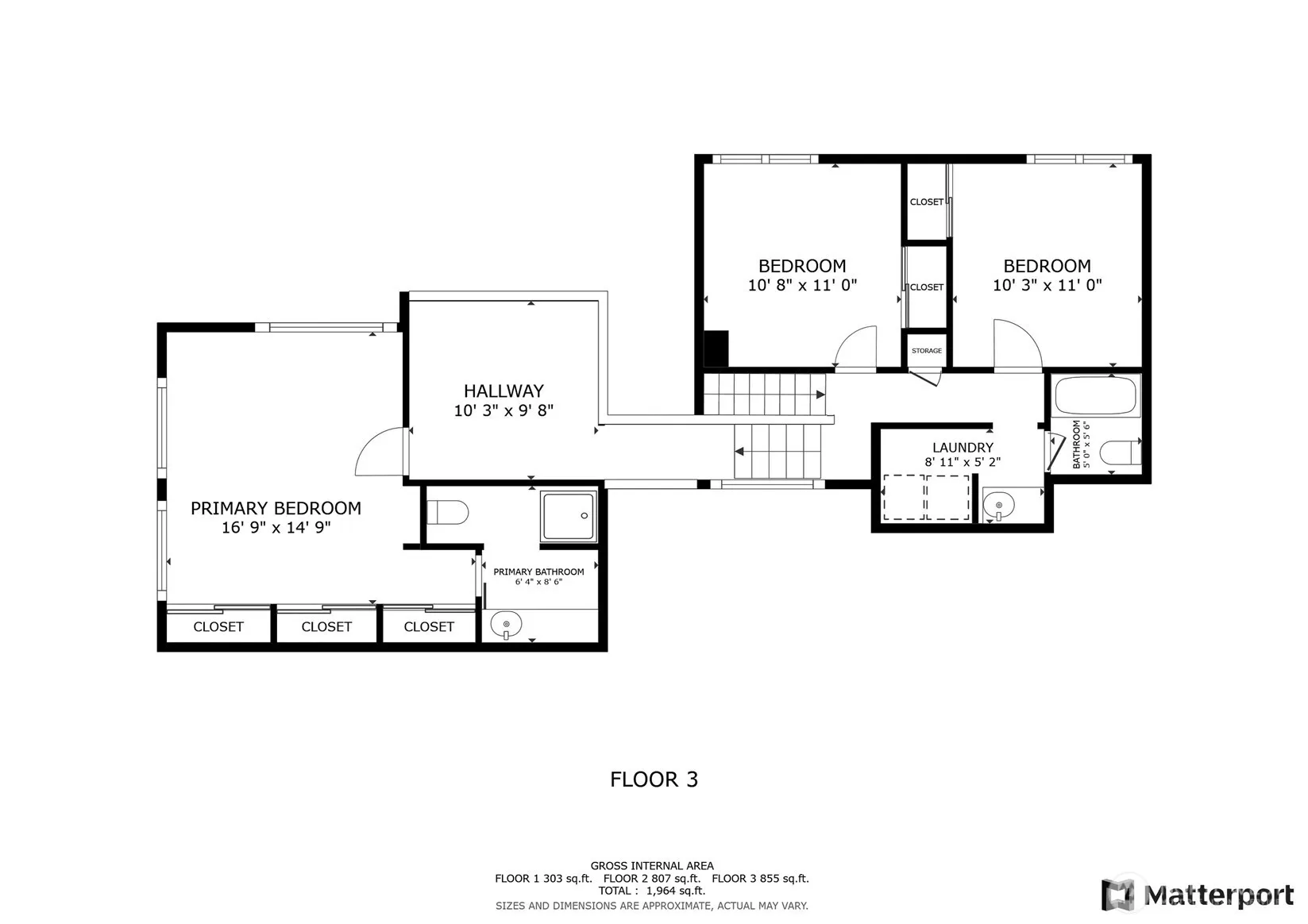 22526 53rd Avenue SE, Bothell, WA 98021-8003