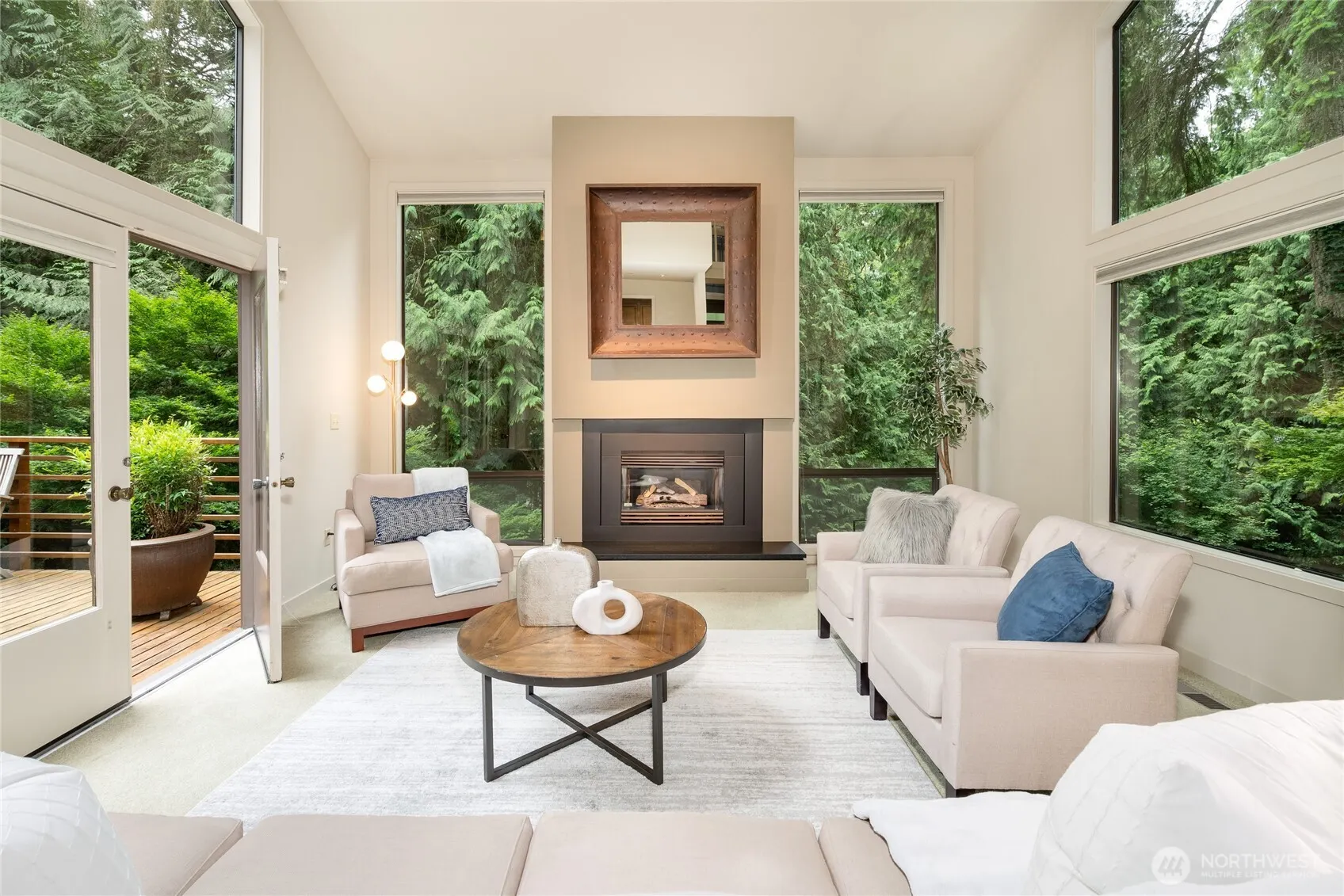 22526 53rd Avenue SE, Bothell, WA 98021-8003