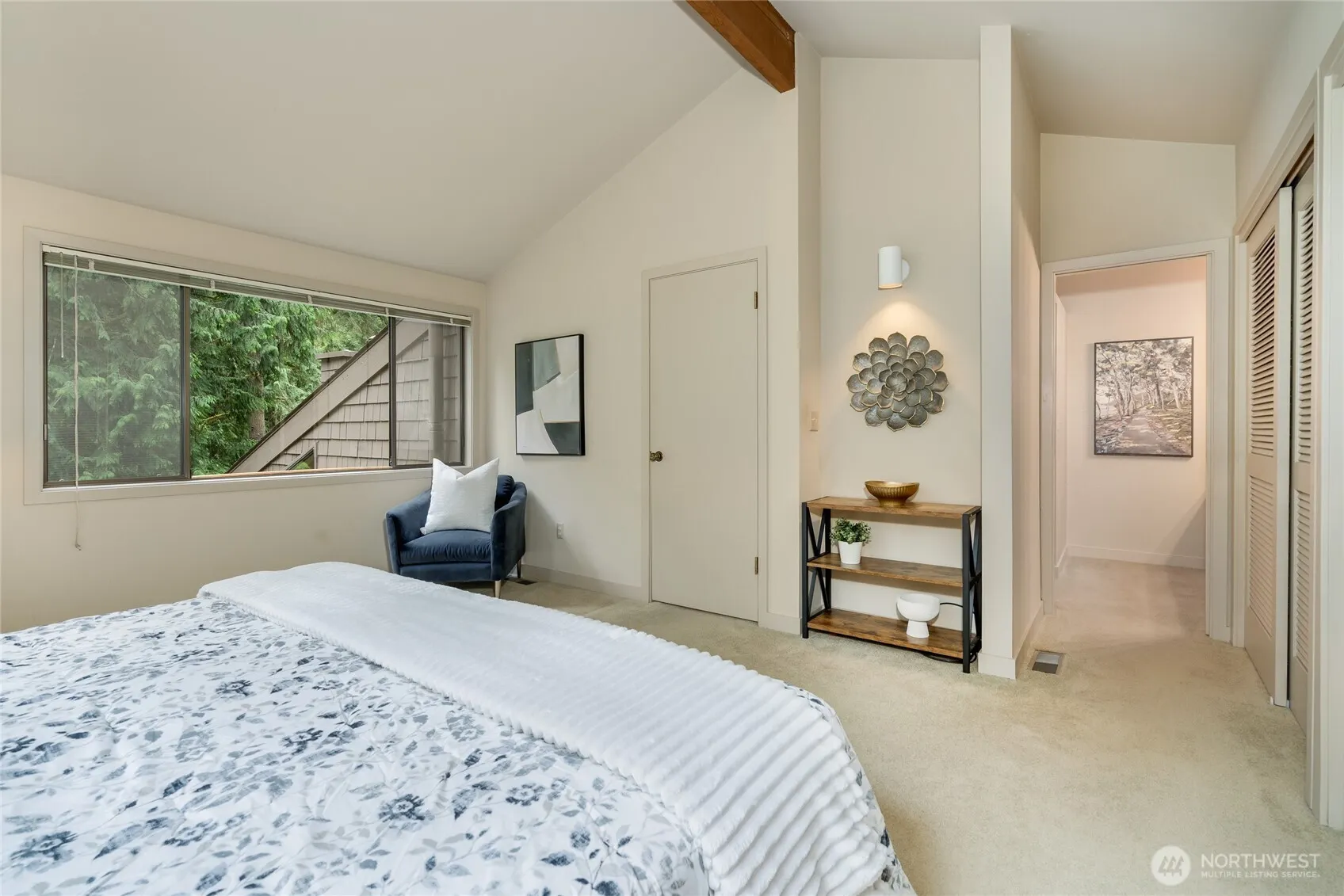 22526 53rd Avenue SE, Bothell, WA 98021-8003