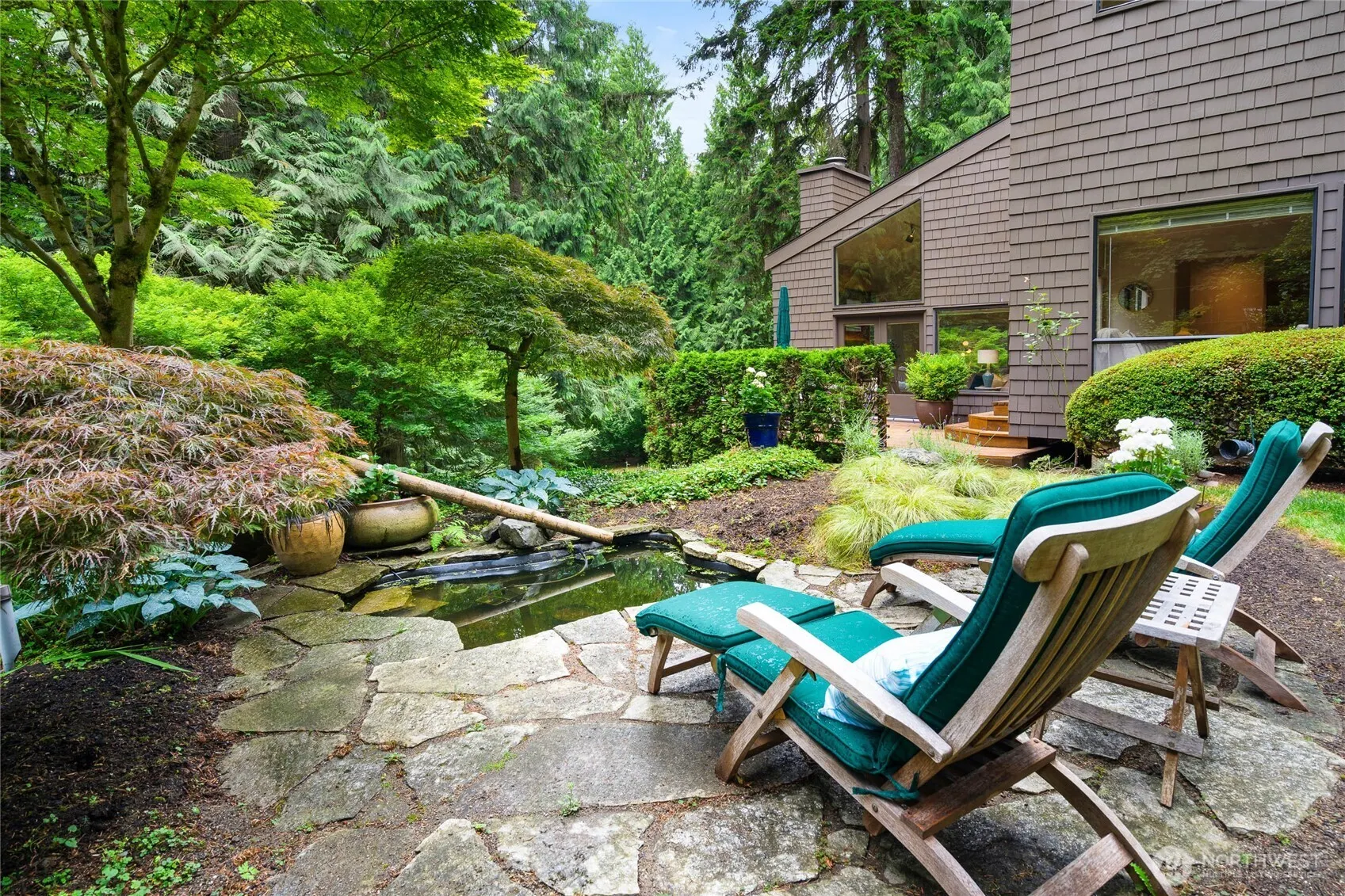 22526 53rd Avenue SE, Bothell, WA 98021-8003
