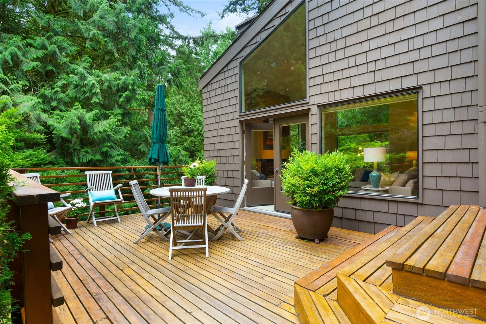 22526 53rd Avenue SE, Bothell, WA 98021-8003
