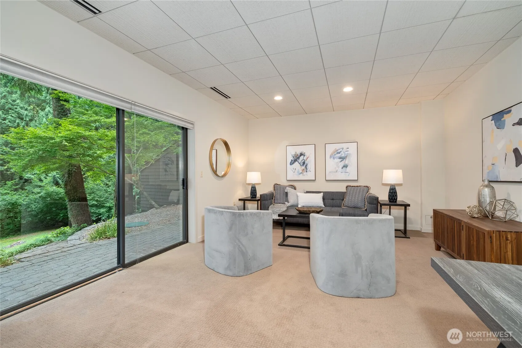 22526 53rd Avenue SE, Bothell, WA 98021-8003