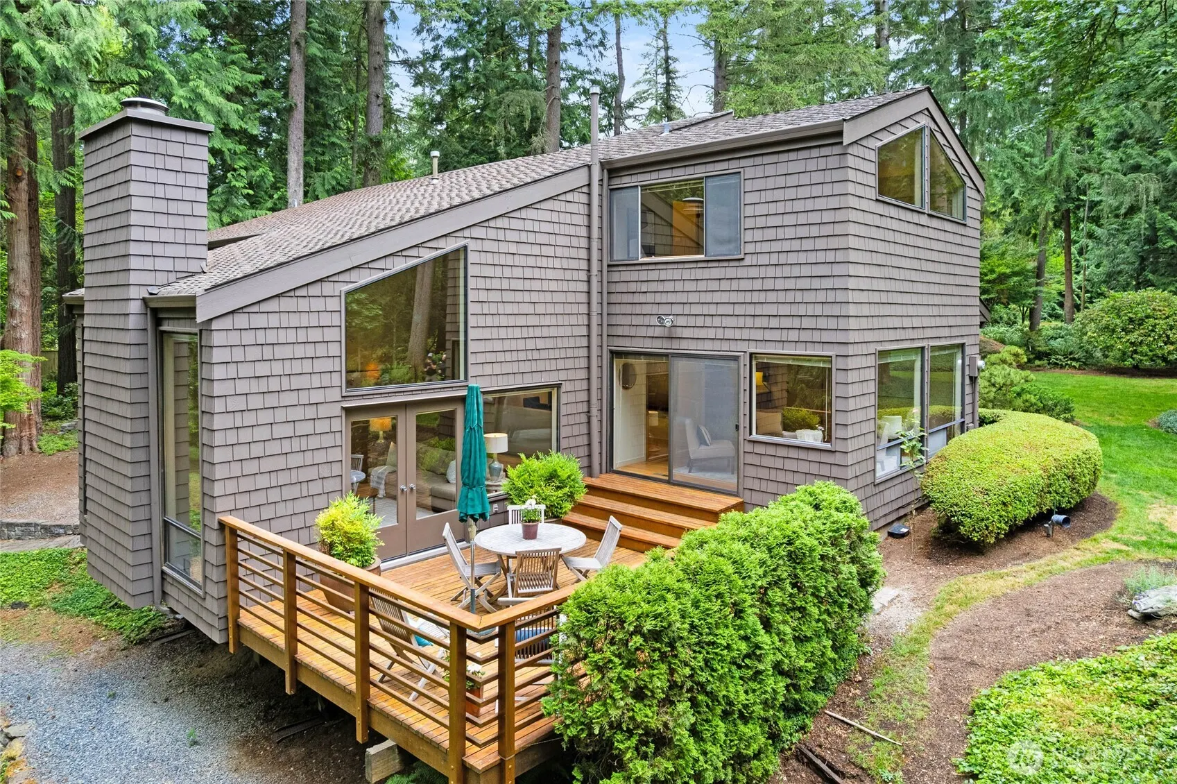 22526 53rd Avenue SE, Bothell, WA 98021-8003