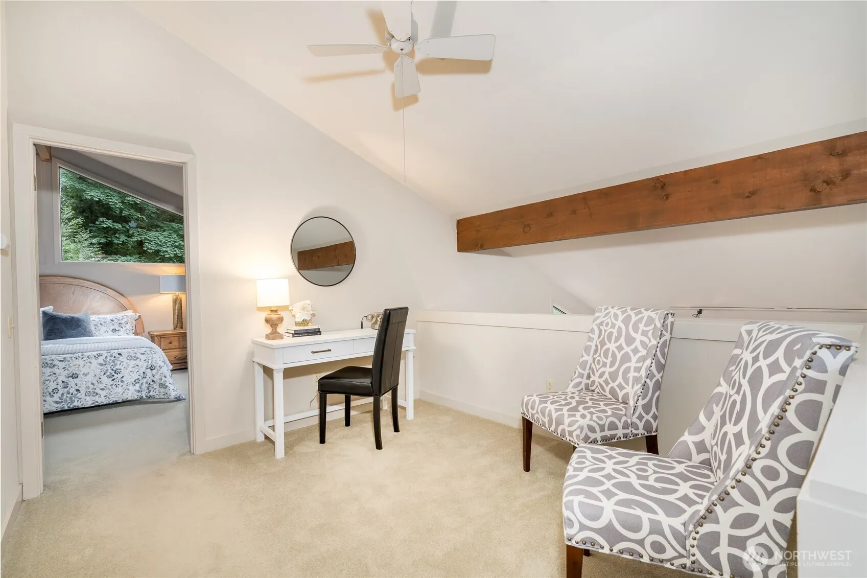 22526 53rd Avenue SE, Bothell, WA 98021-8003