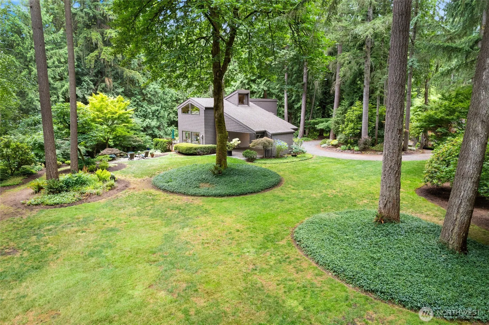 22526 53rd Avenue SE, Bothell, WA 98021-8003