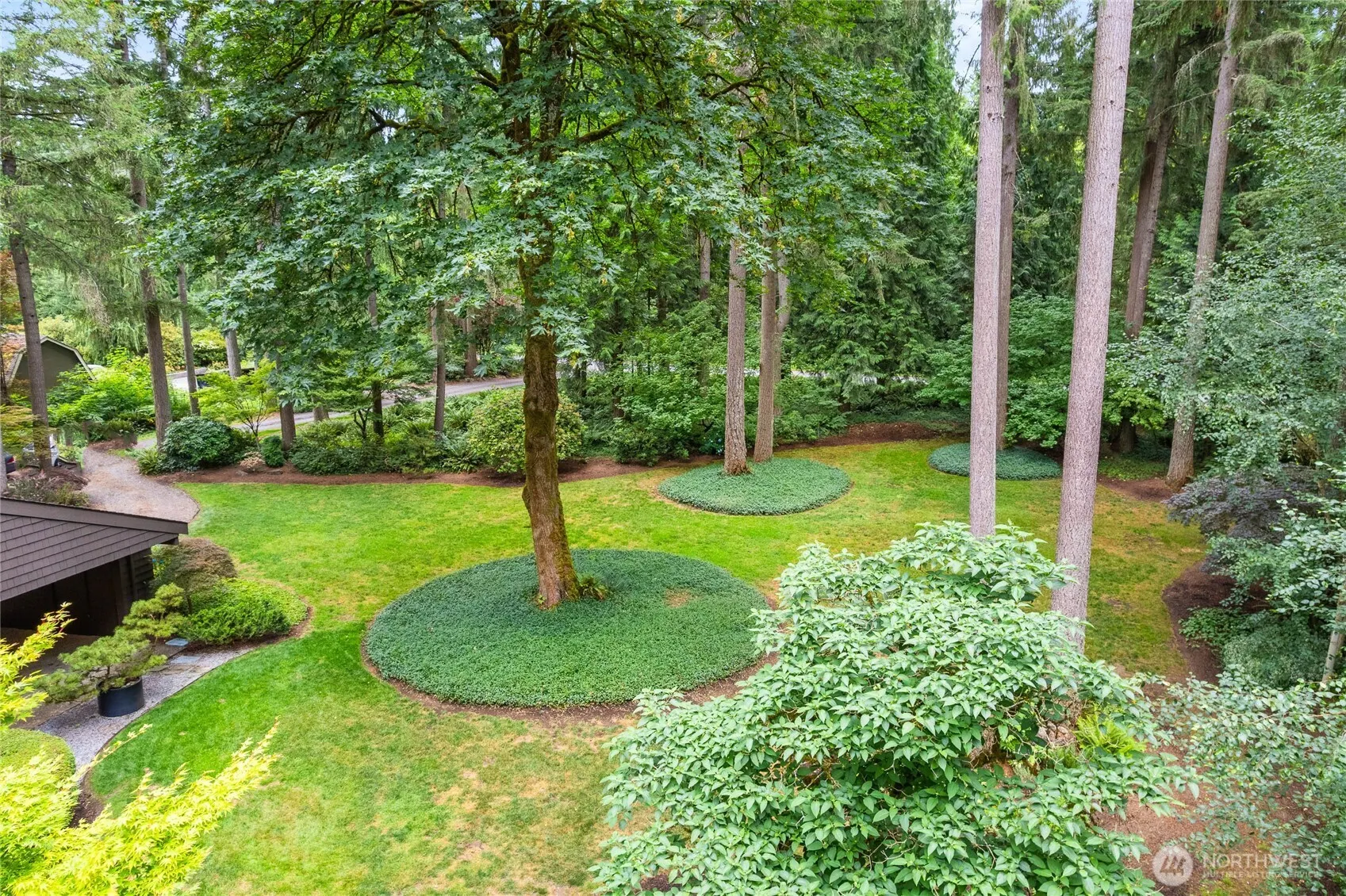 22526 53rd Avenue SE, Bothell, WA 98021-8003