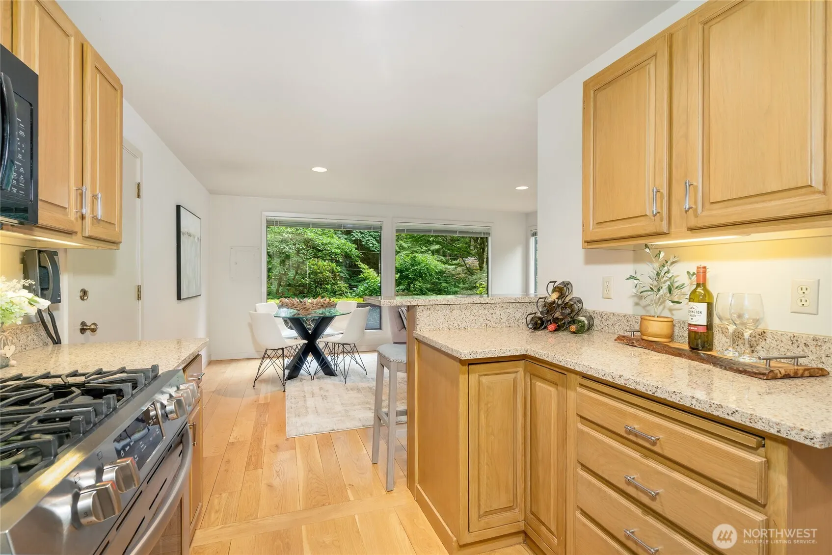 22526 53rd Avenue SE, Bothell, WA 98021-8003