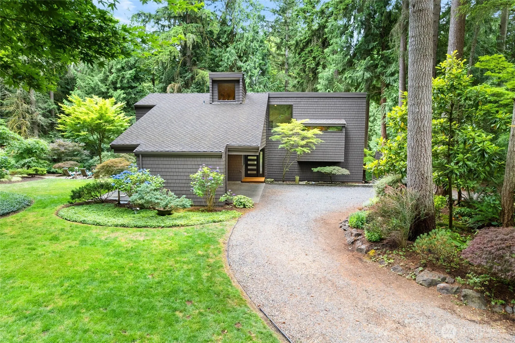 22526 53rd Avenue SE, Bothell, WA 98021-8003
