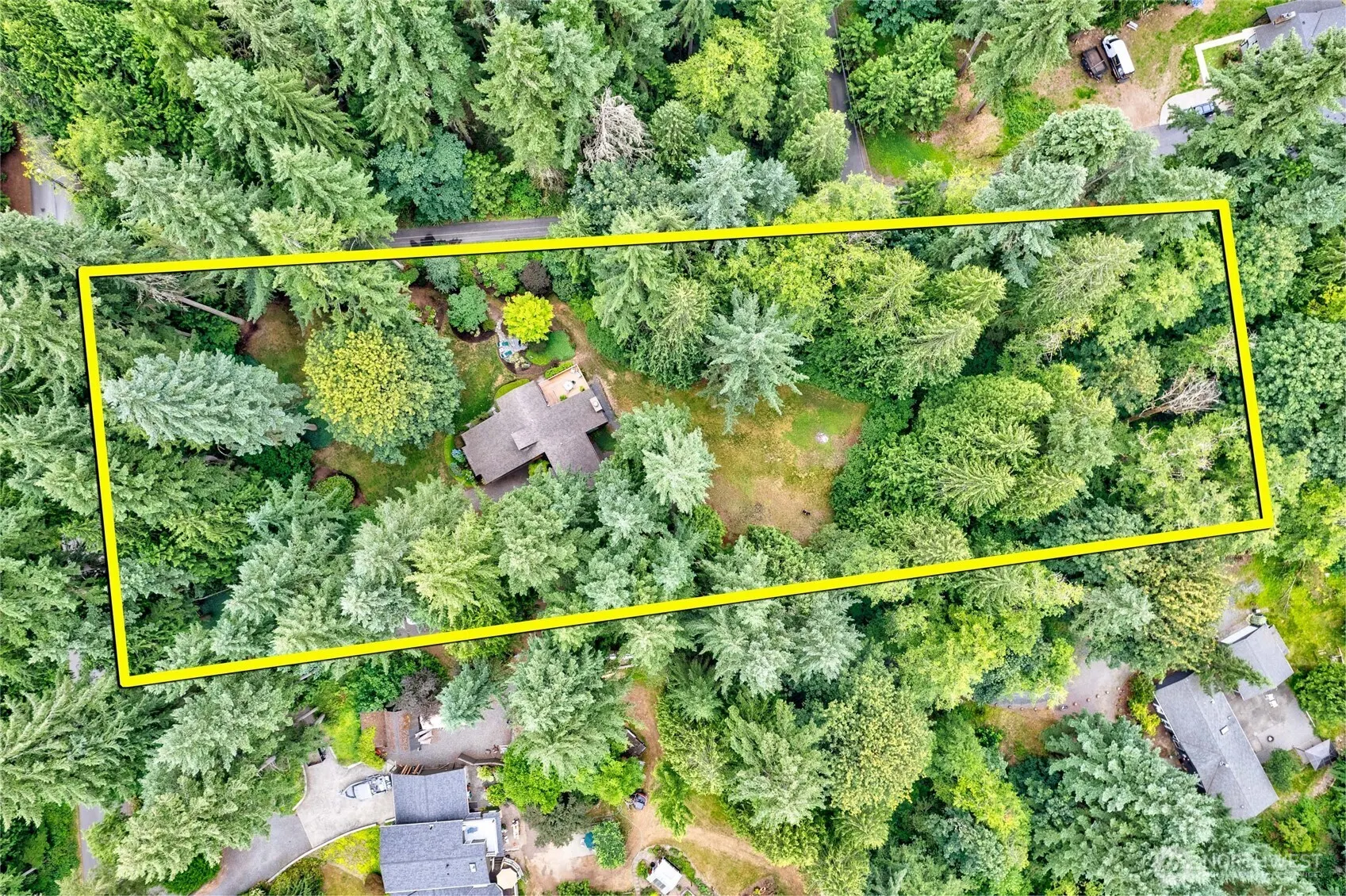22526 53rd Avenue SE, Bothell, WA 98021-8003