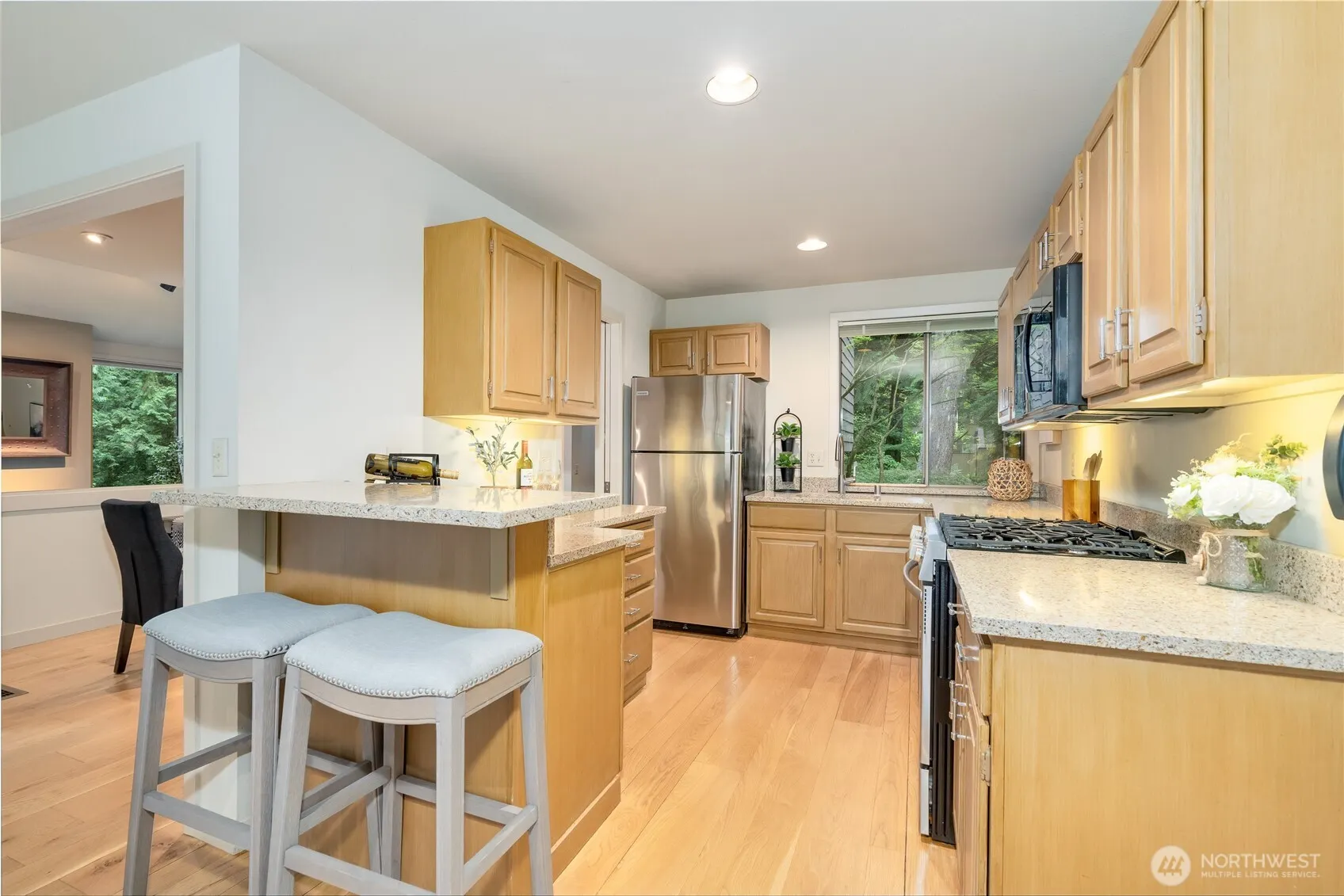 22526 53rd Avenue SE, Bothell, WA 98021-8003
