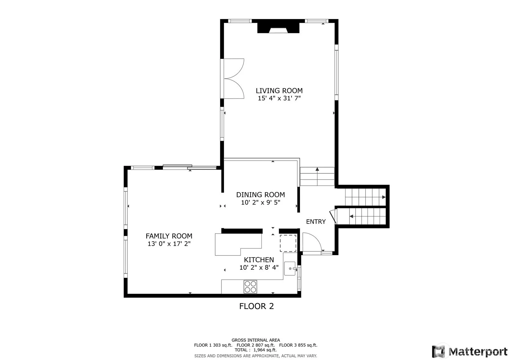 22526 53rd Avenue SE, Bothell, WA 98021-8003