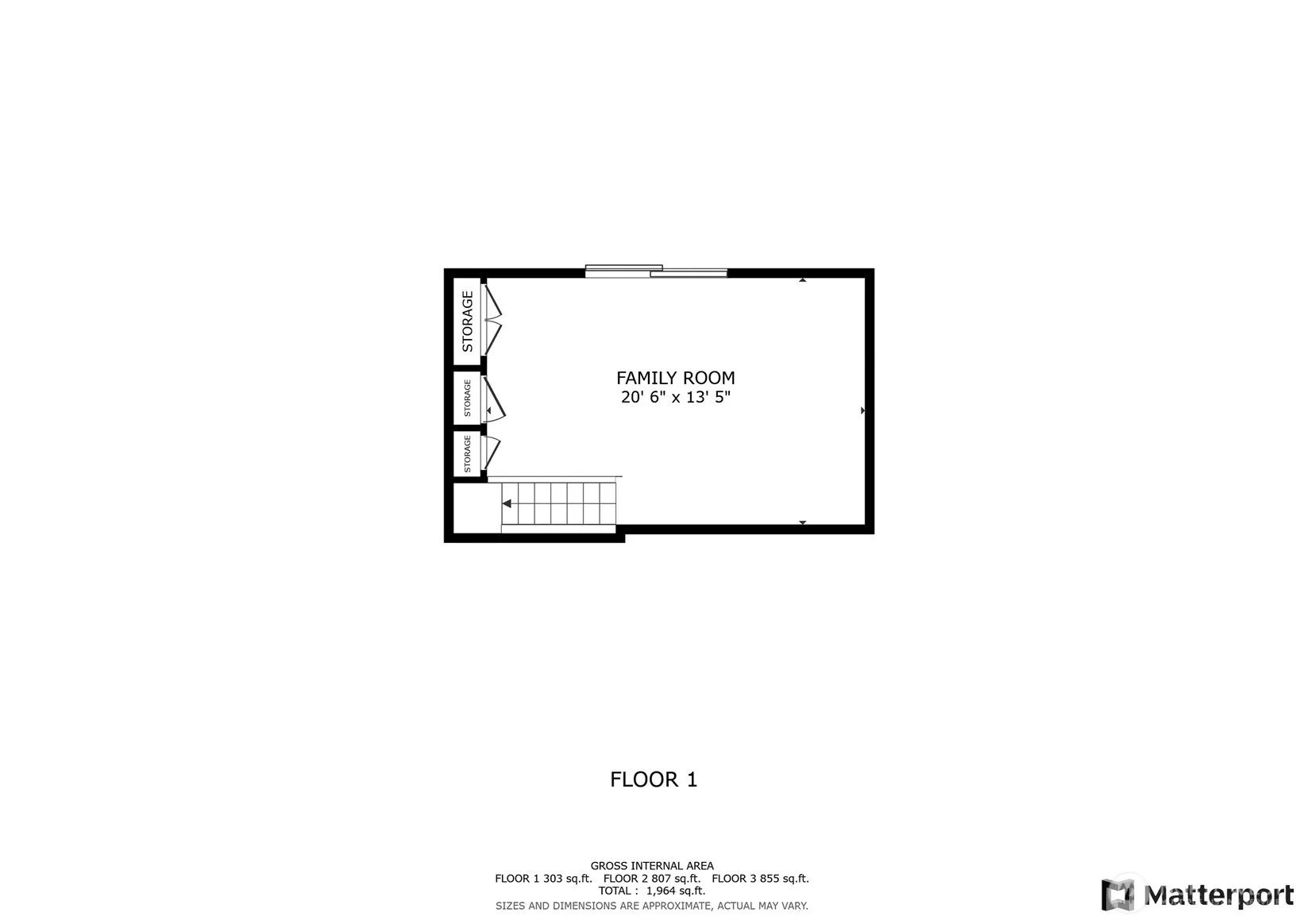 22526 53rd Avenue SE, Bothell, WA 98021-8003