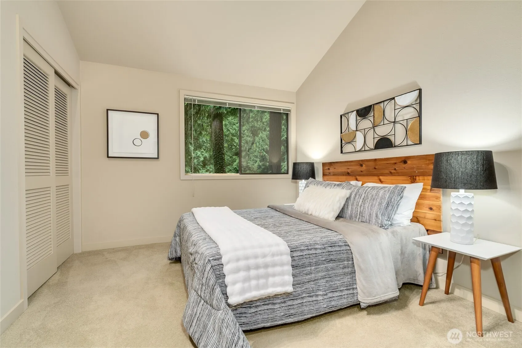 22526 53rd Avenue SE, Bothell, WA 98021-8003