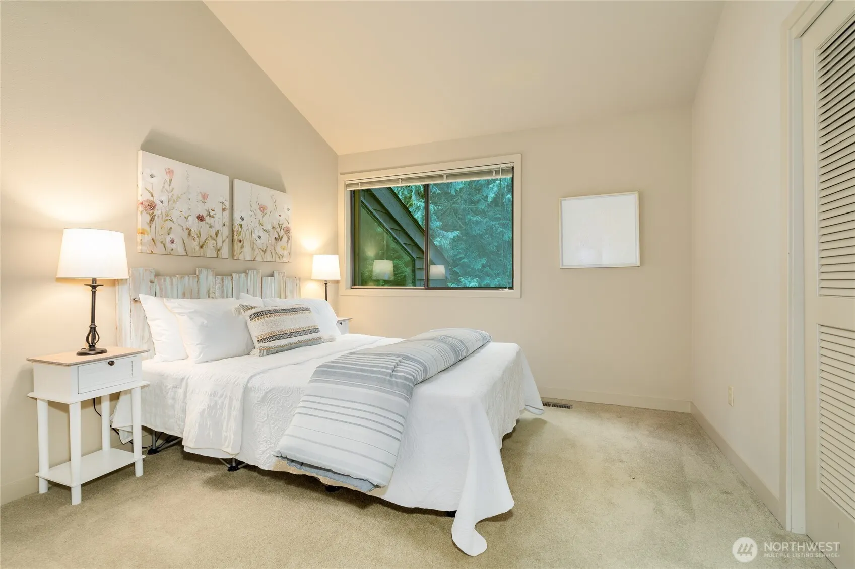 22526 53rd Avenue SE, Bothell, WA 98021-8003