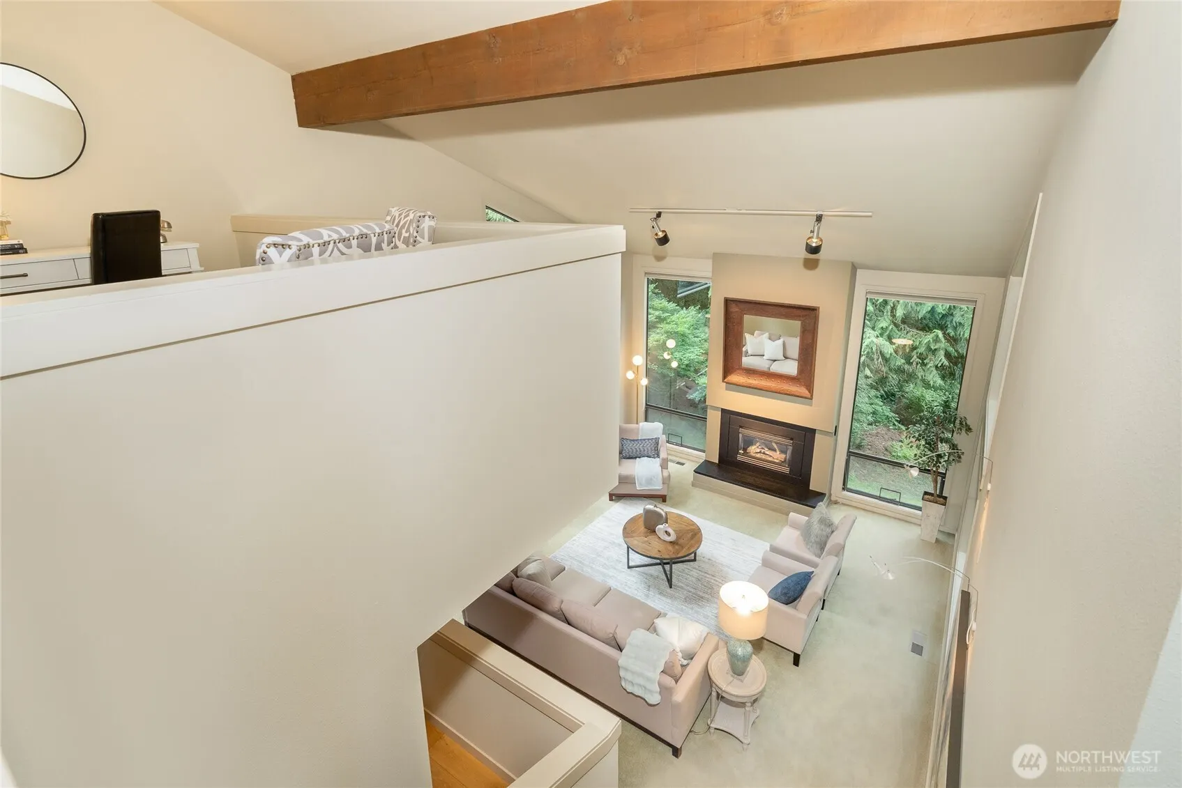 22526 53rd Avenue SE, Bothell, WA 98021-8003
