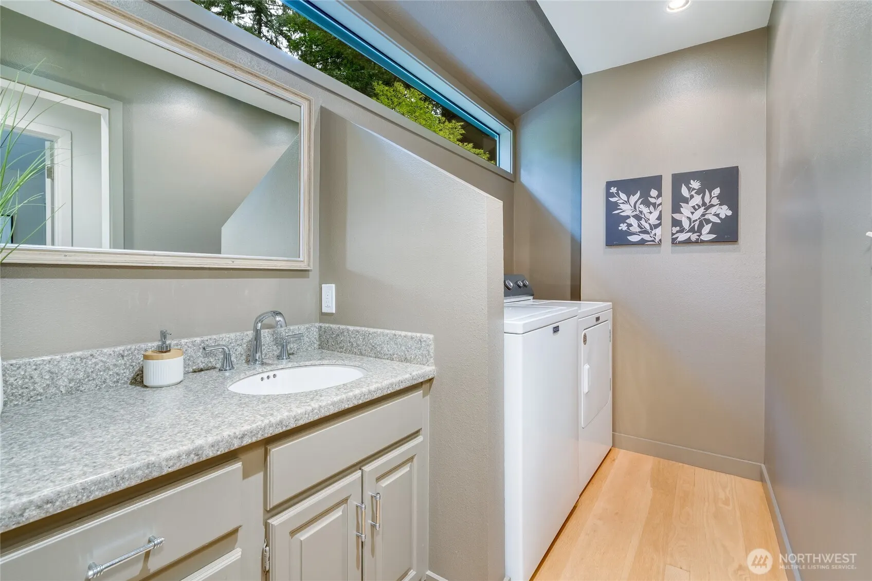 22526 53rd Avenue SE, Bothell, WA 98021-8003