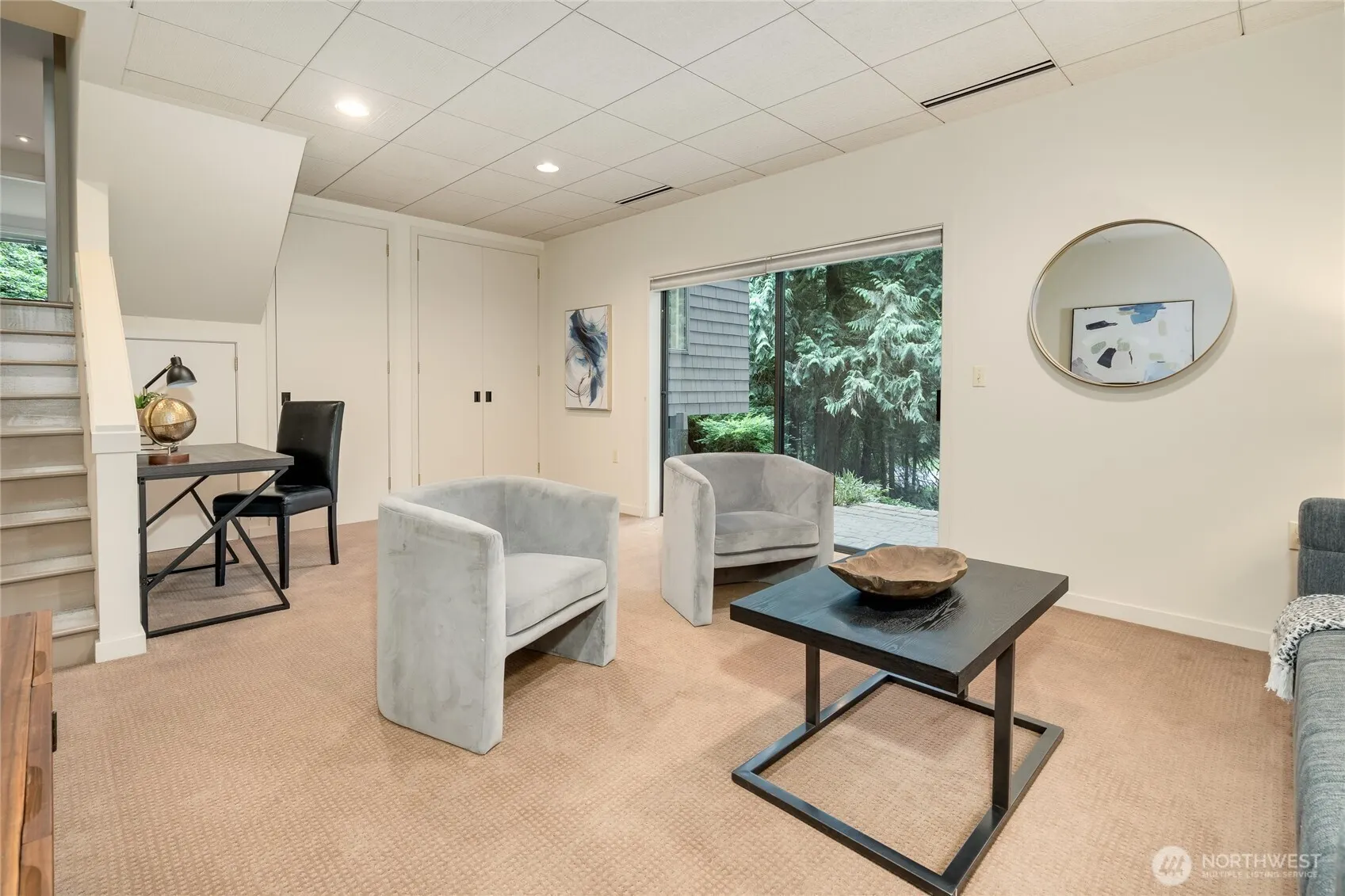 22526 53rd Avenue SE, Bothell, WA 98021-8003