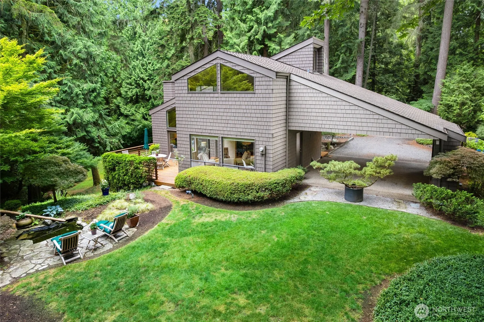 22526 53rd Avenue SE, Bothell, WA 98021-8003