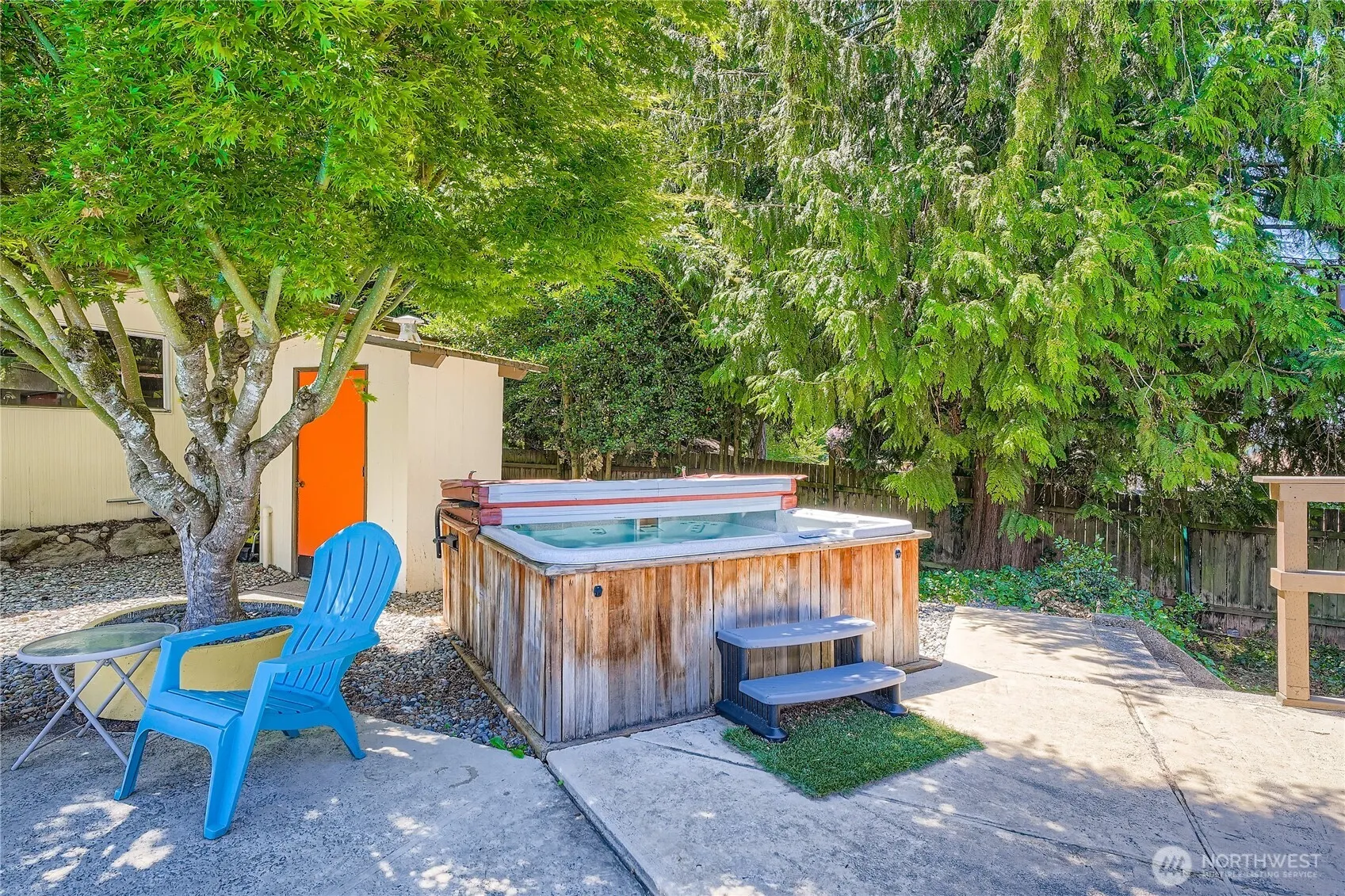 616 E Guiberson Street , Kent, WA 98030