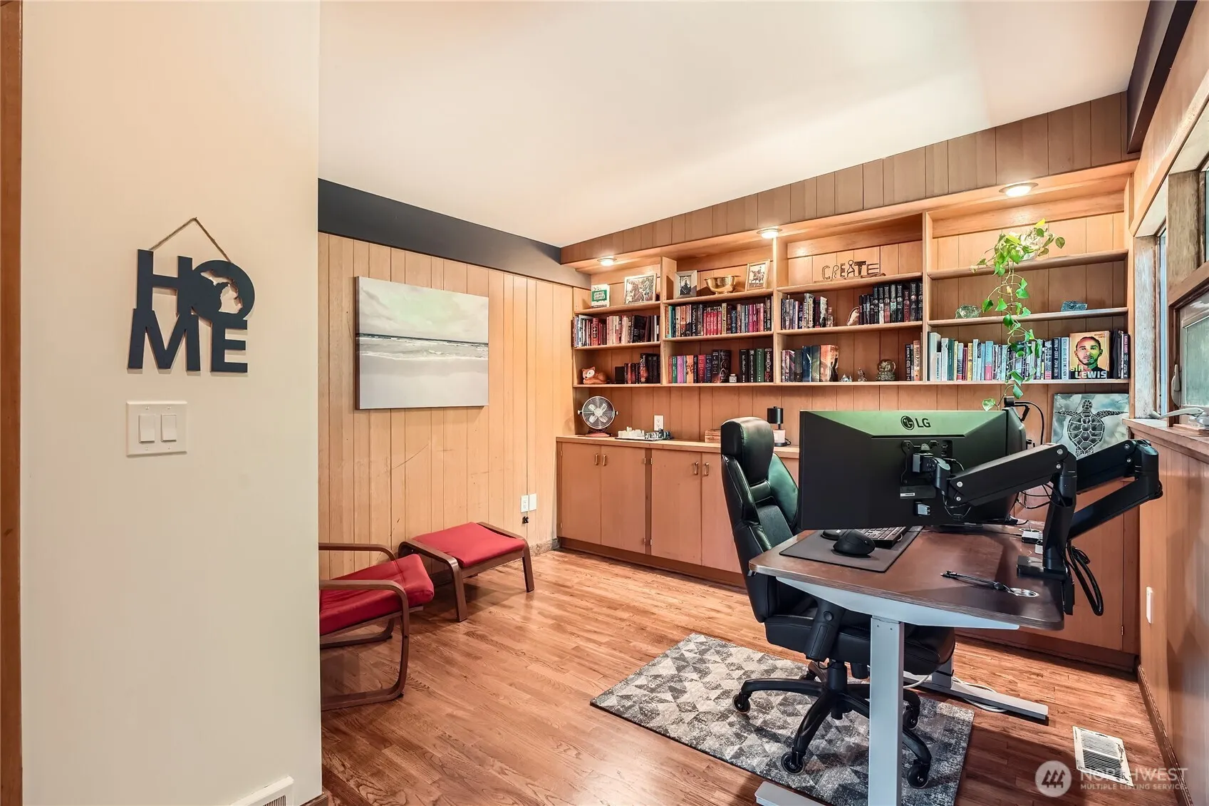 616 E Guiberson Street , Kent, WA 98030