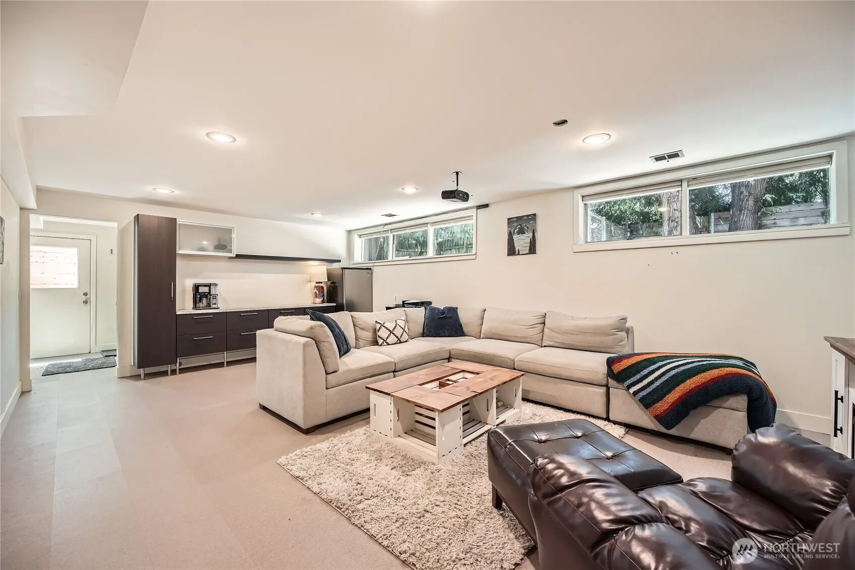 616 E Guiberson Street , Kent, WA 98030