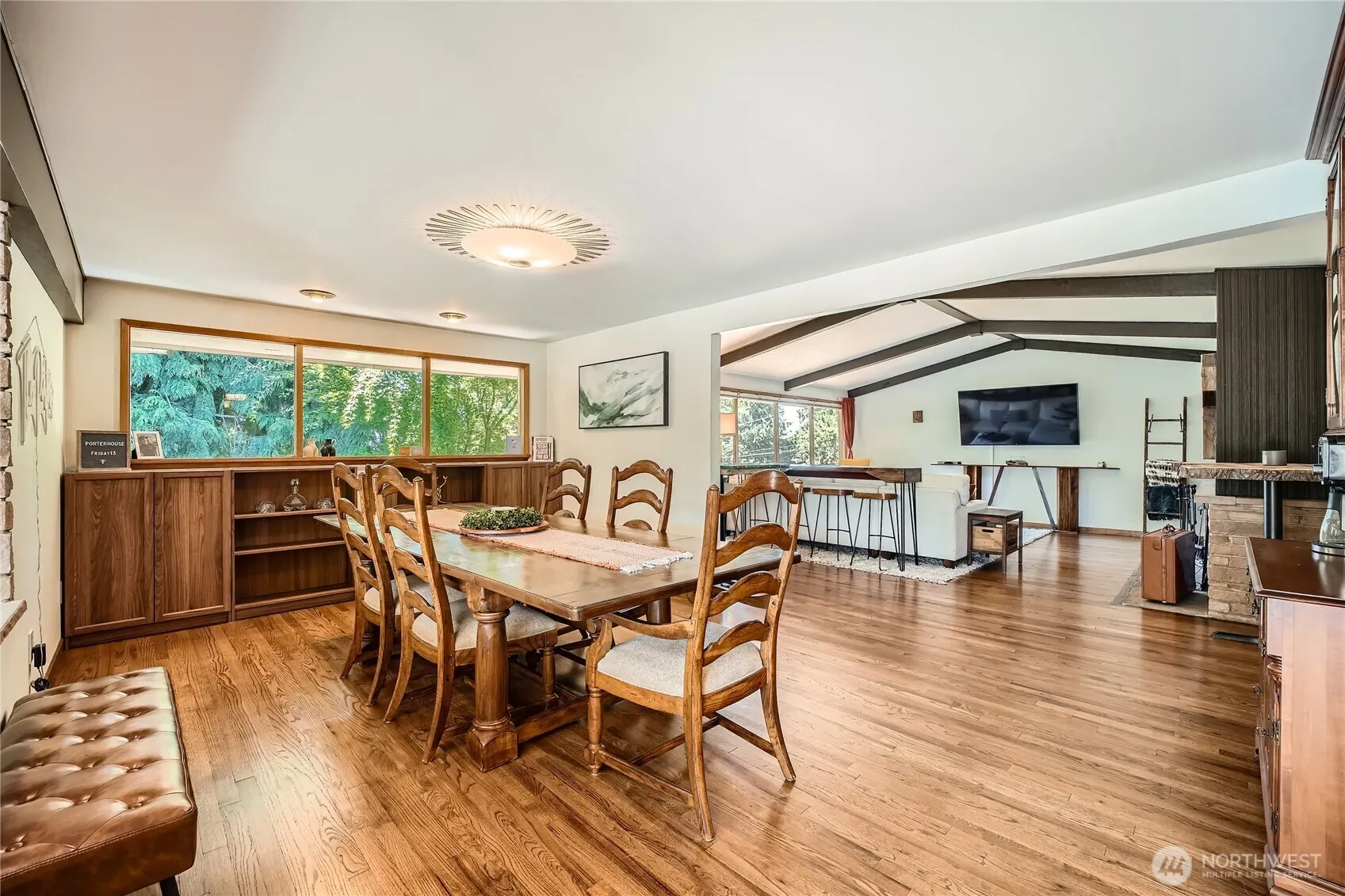 616 E Guiberson Street , Kent, WA 98030