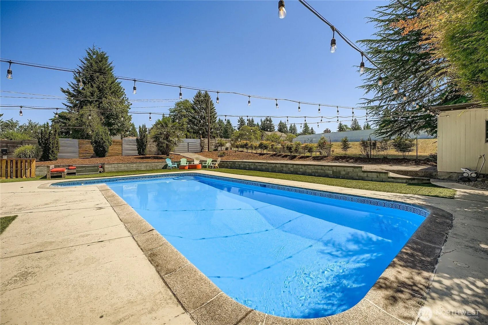 616 E Guiberson Street , Kent, WA 98030
