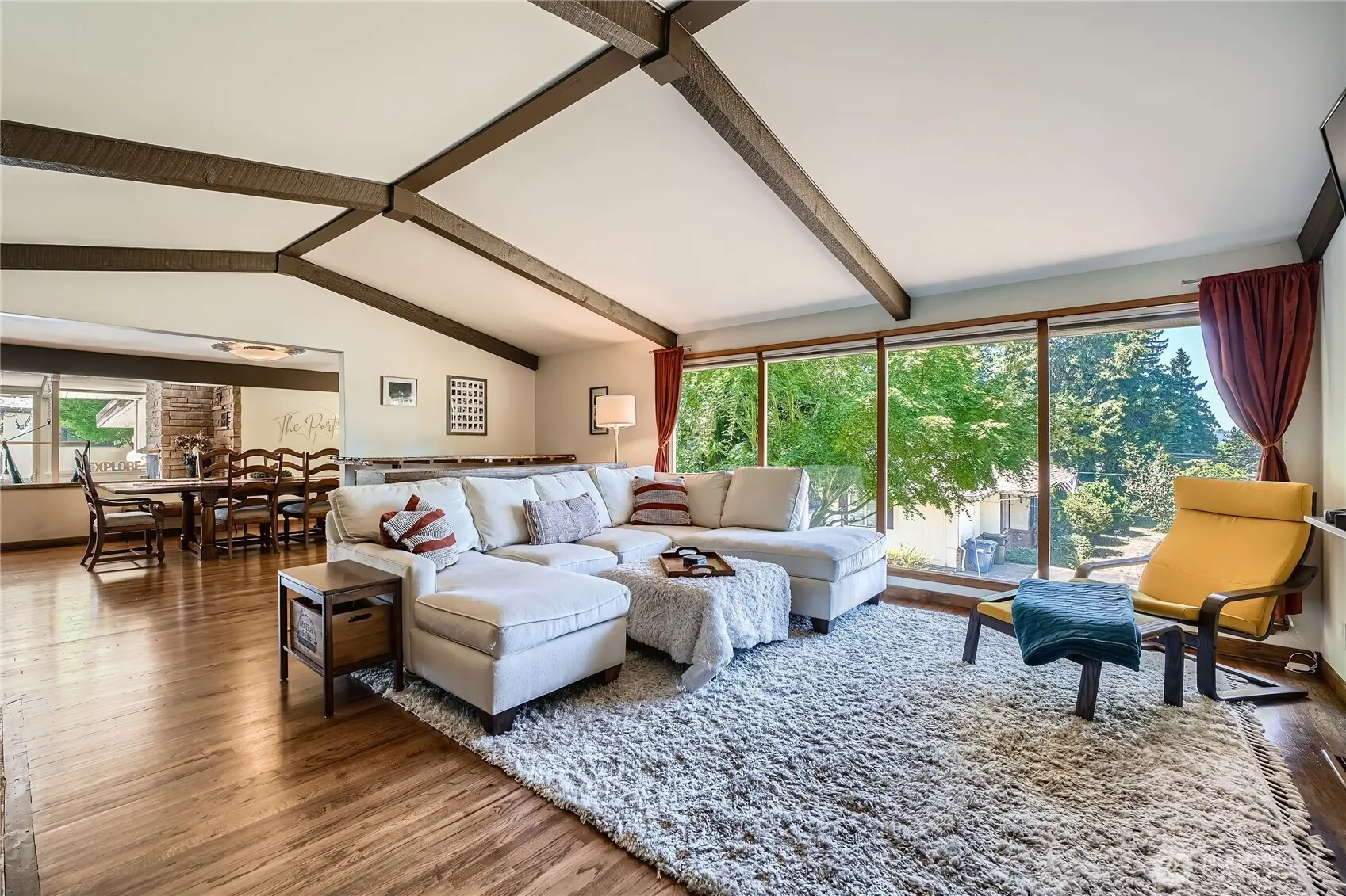 616 E Guiberson Street , Kent, WA 98030