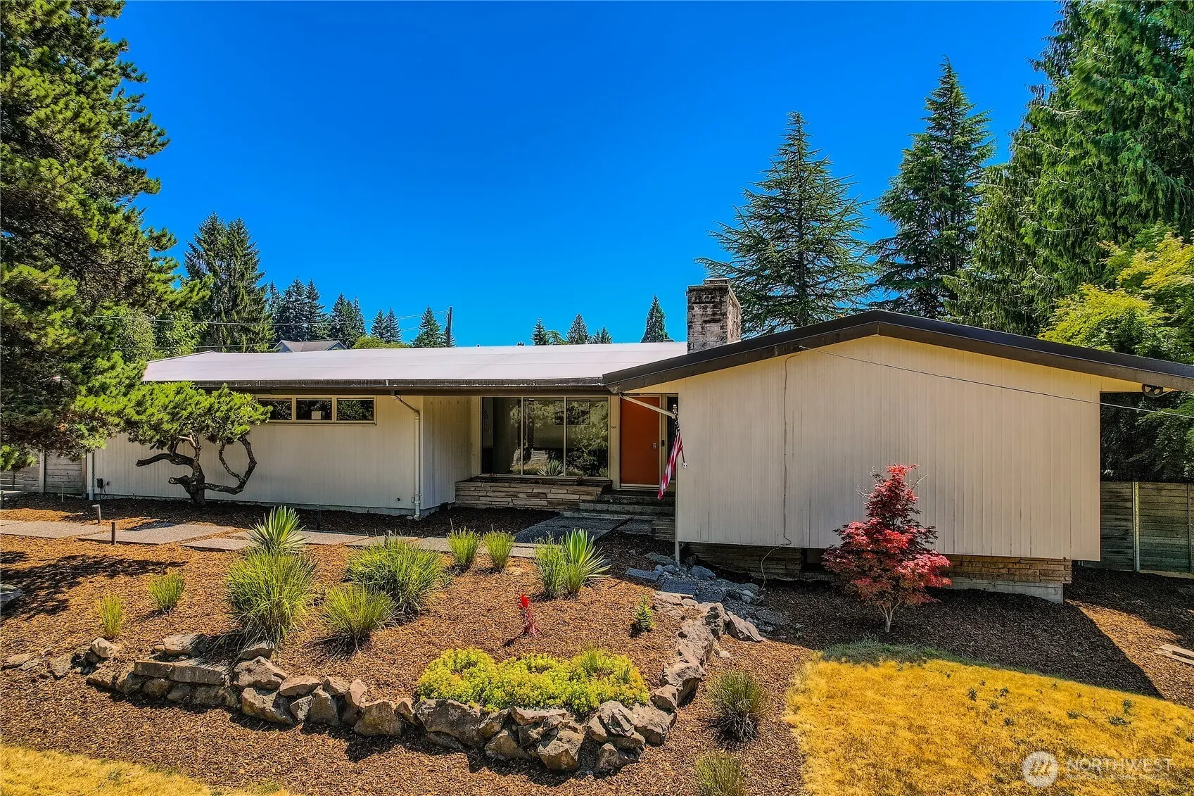 616 E Guiberson Street , Kent, WA 98030