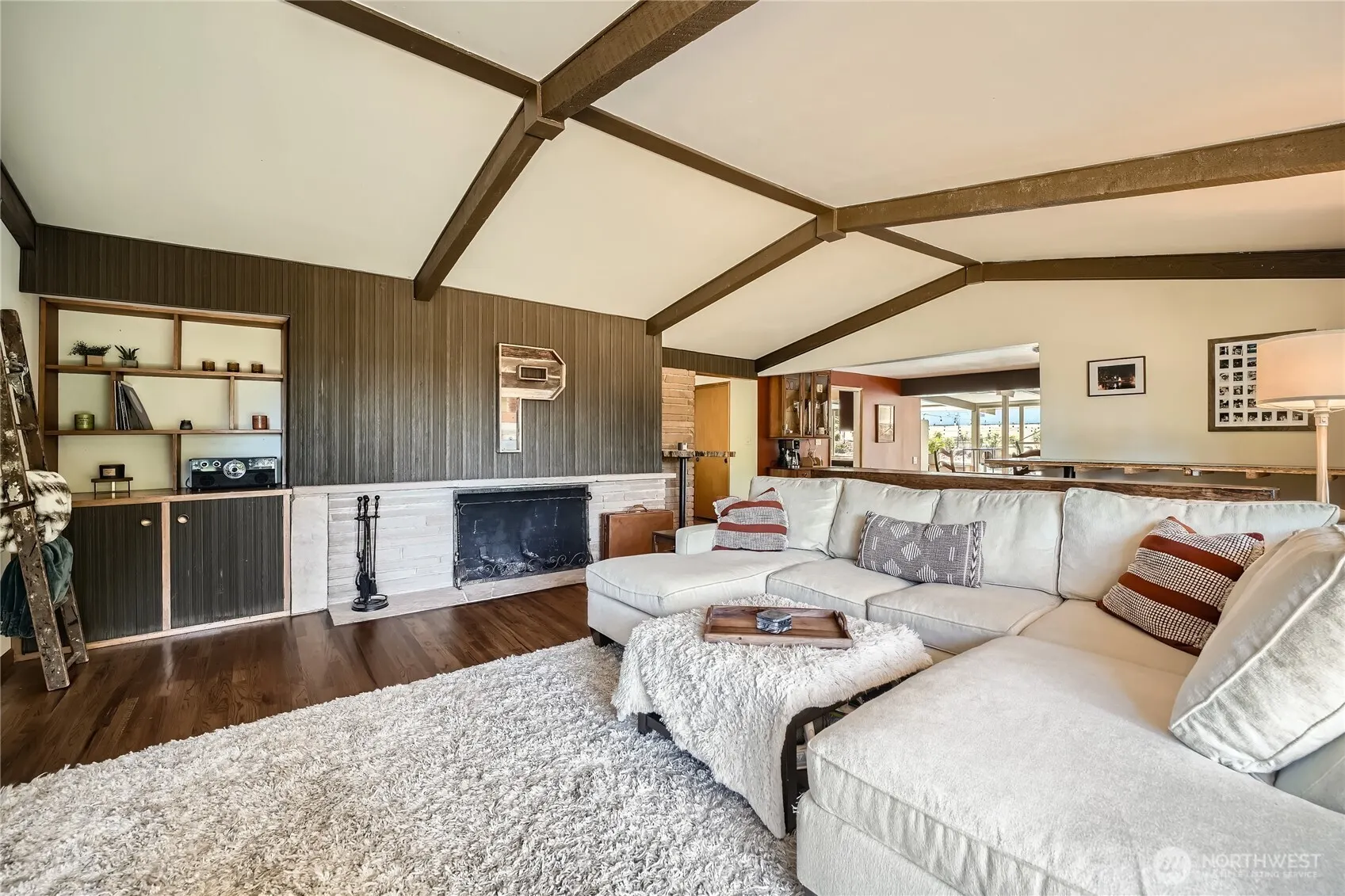 616 E Guiberson Street , Kent, WA 98030