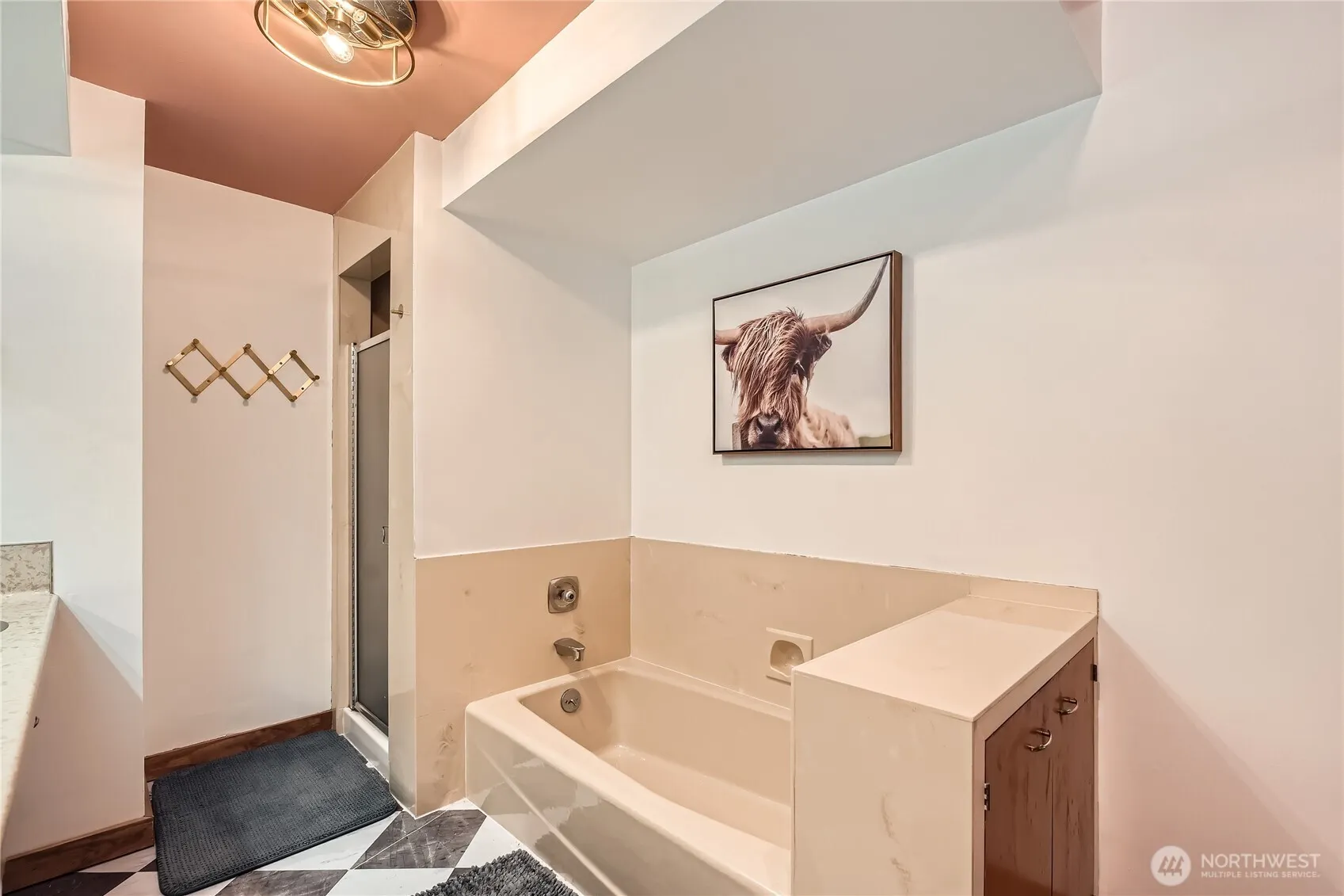 616 E Guiberson Street , Kent, WA 98030