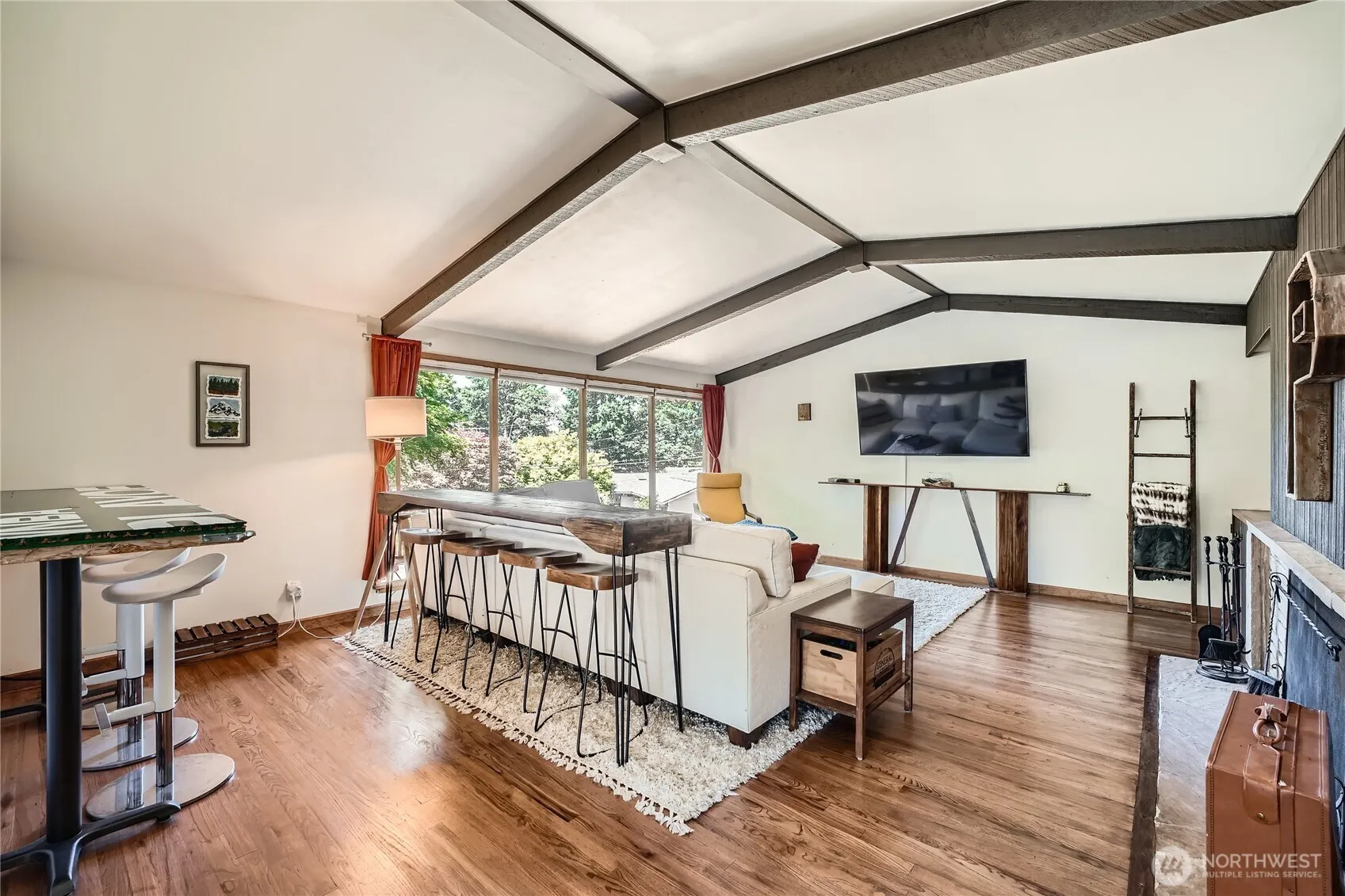 616 E Guiberson Street , Kent, WA 98030