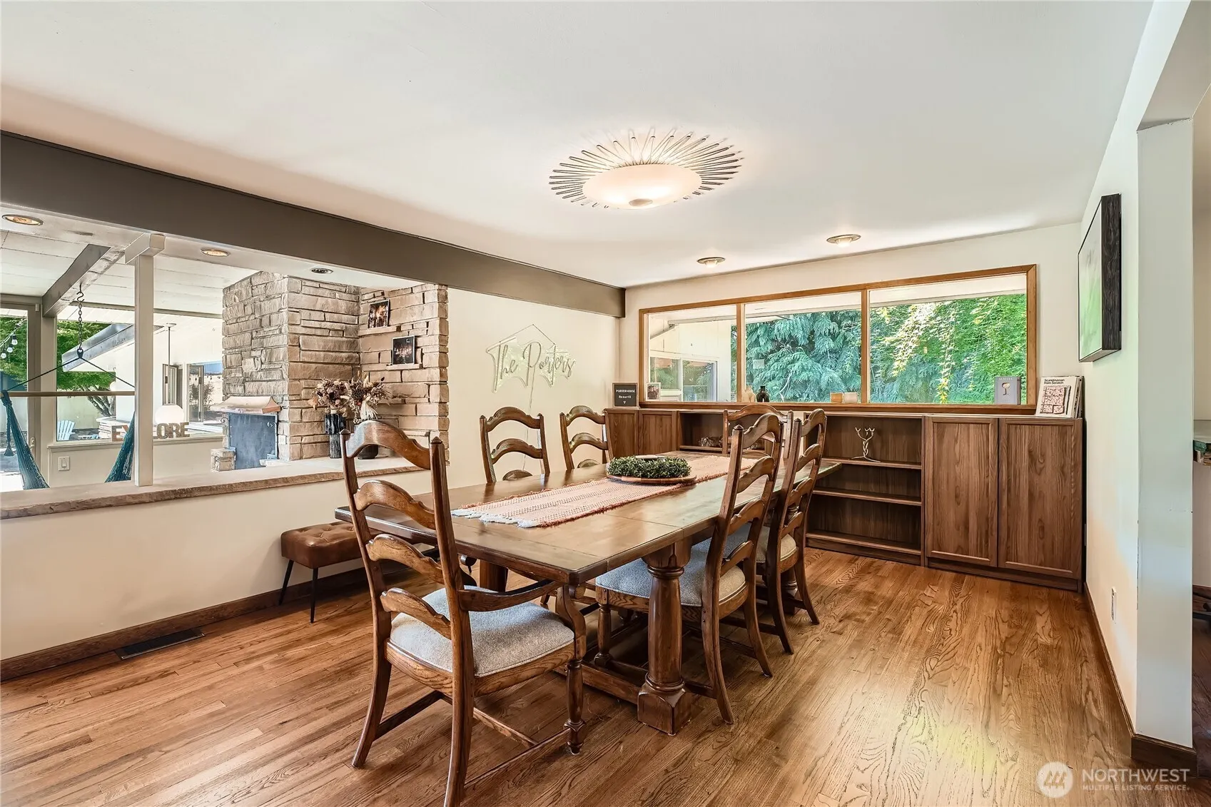 616 E Guiberson Street , Kent, WA 98030