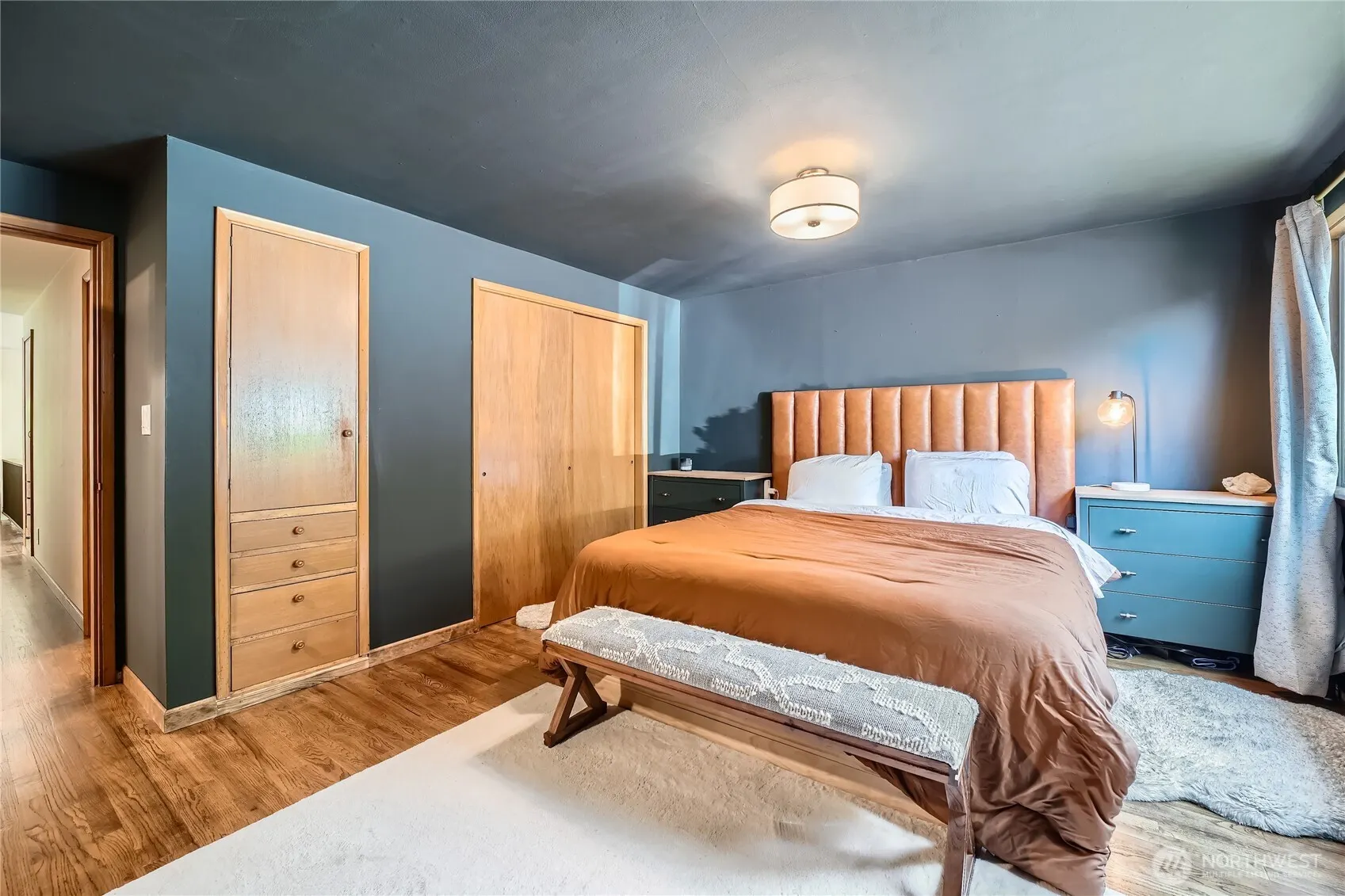 616 E Guiberson Street , Kent, WA 98030