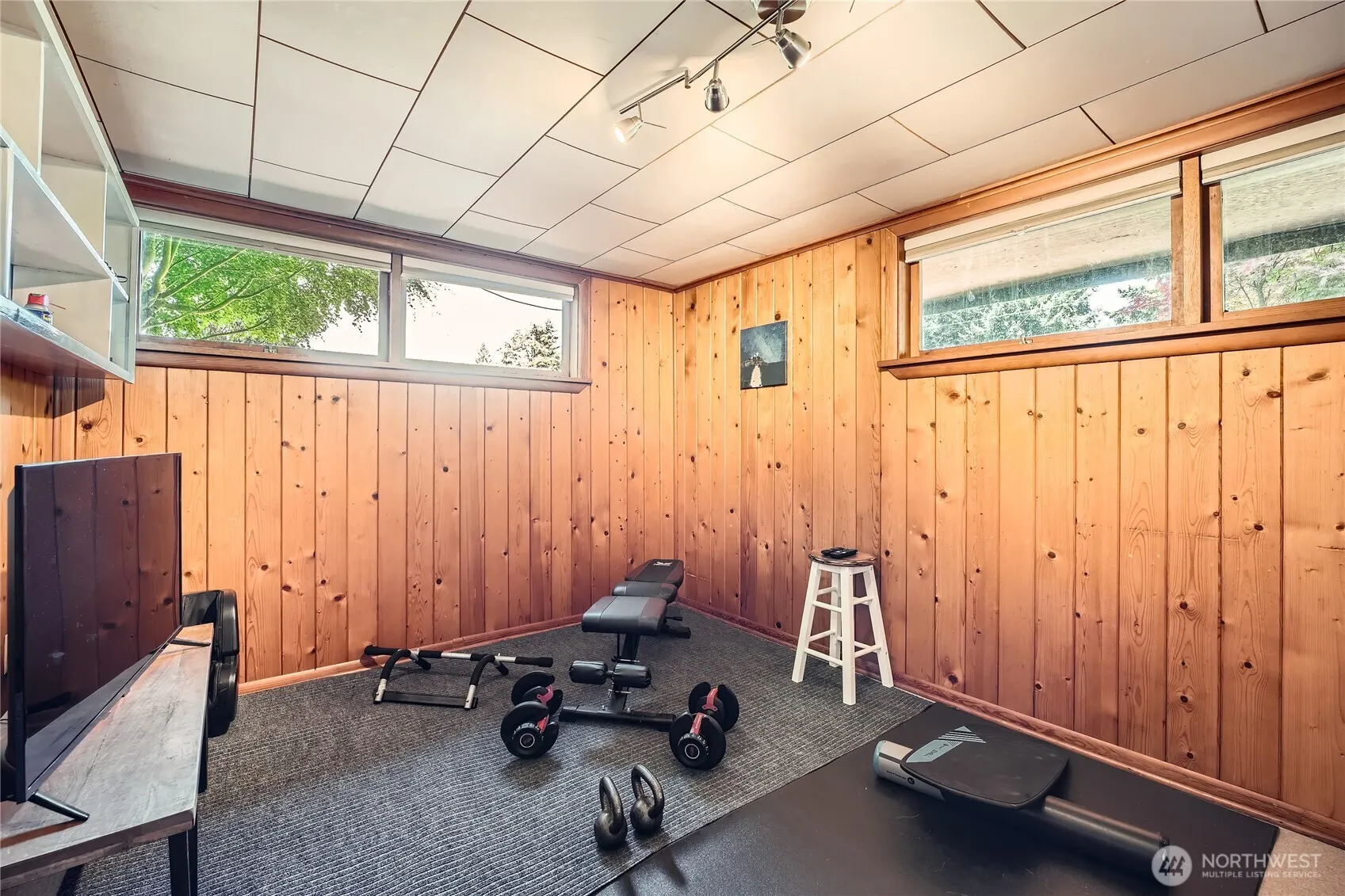 616 E Guiberson Street , Kent, WA 98030