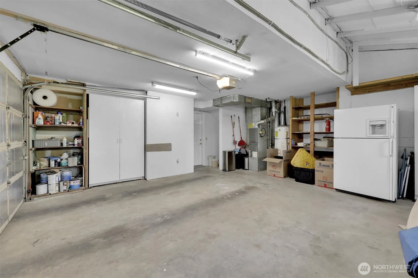 18803 156th Ave NE, Woodinville, WA 98072