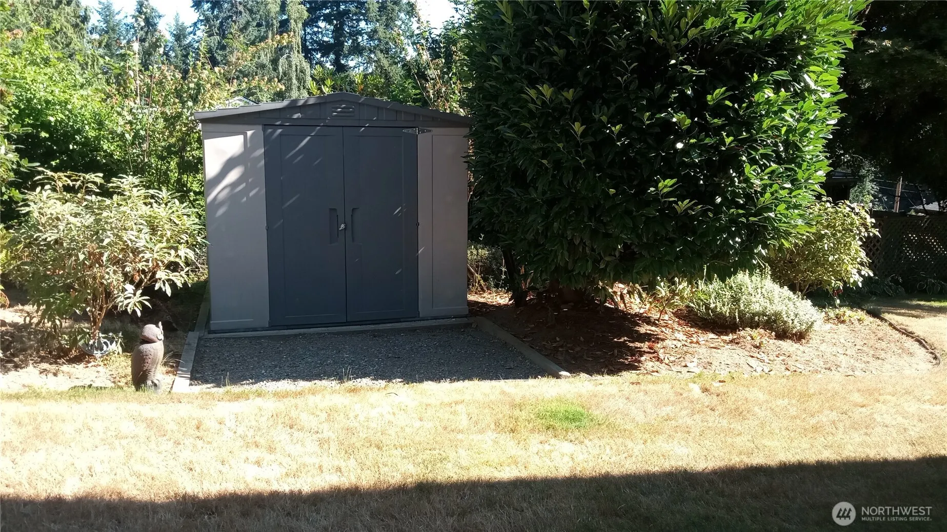 18803 156th Ave NE, Woodinville, WA 98072