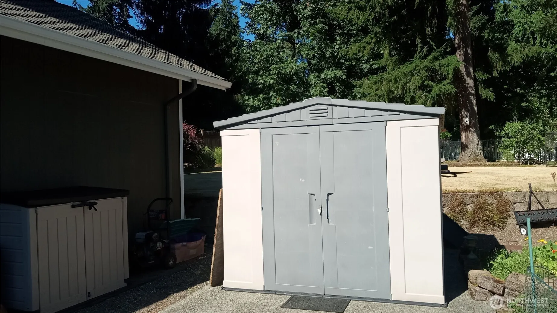 18803 156th Ave NE, Woodinville, WA 98072